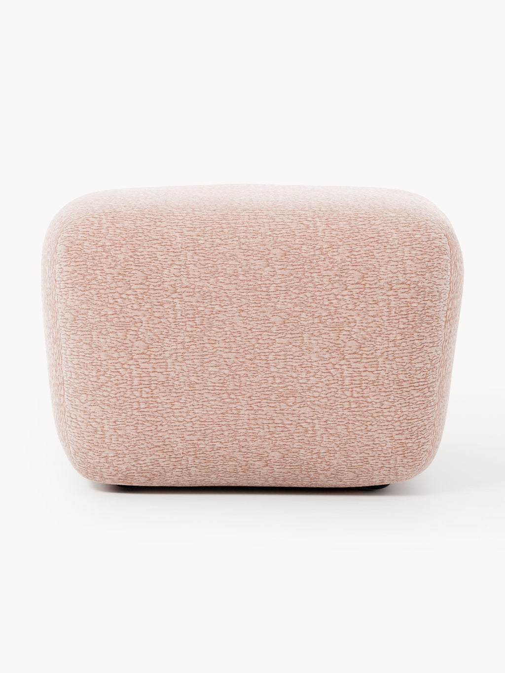 Sofa-Hocker Wolke