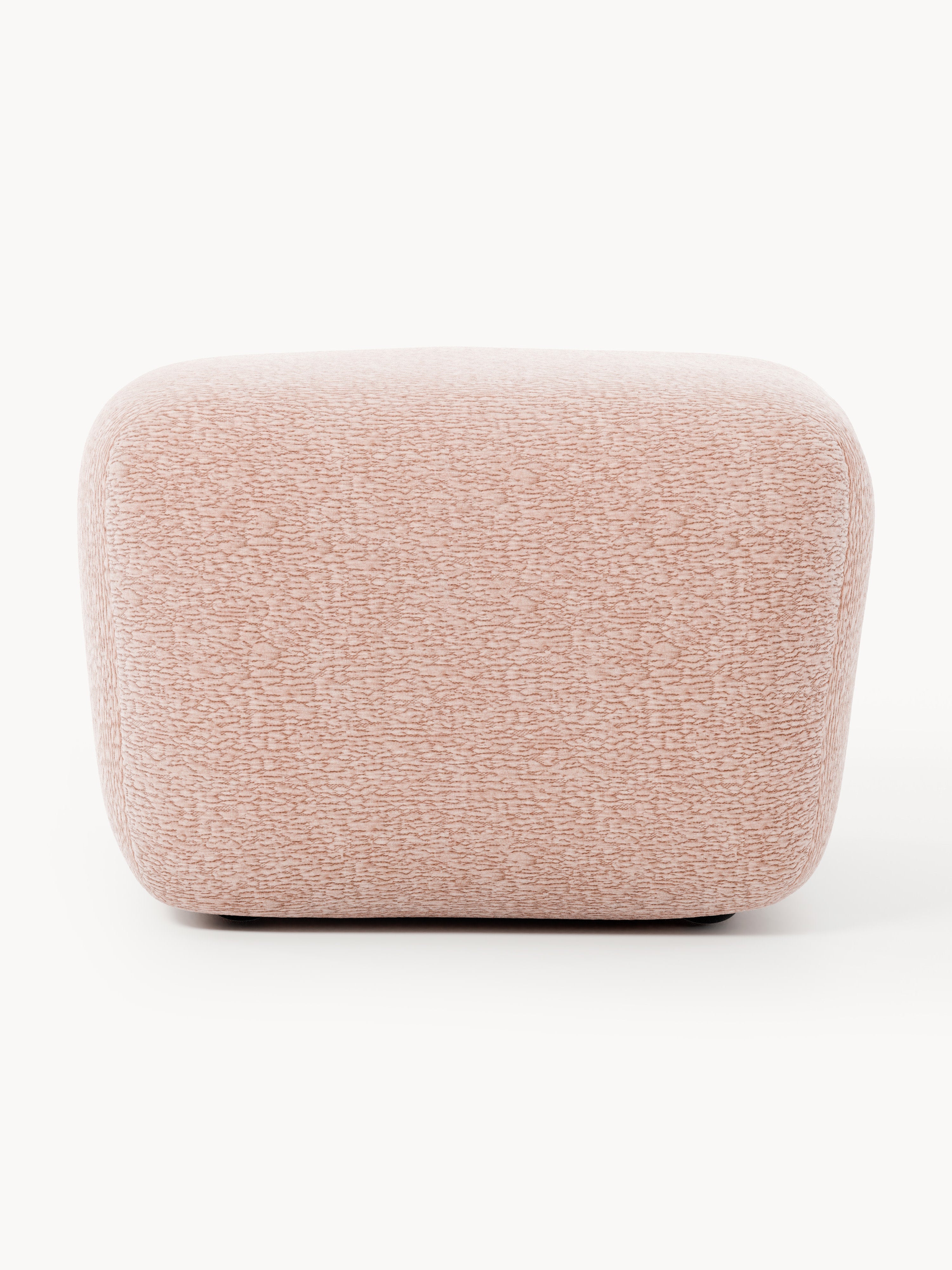 Sofa-Hocker Wolke