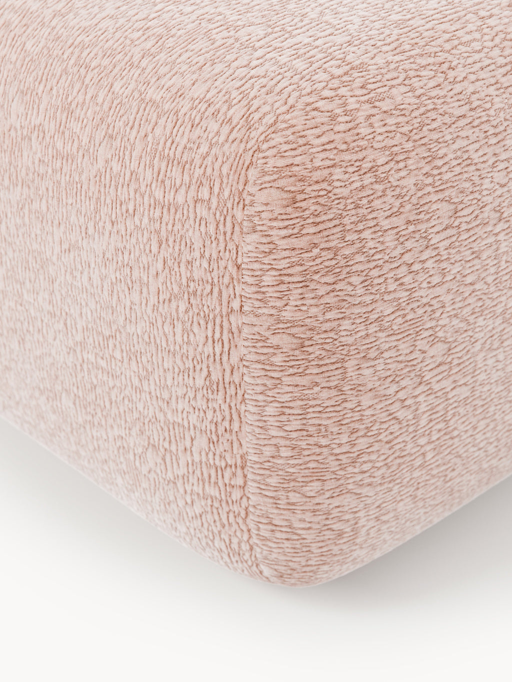 Sofa-Hocker Wolke