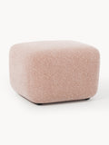 Galeriebild 1 - Sofa-Hocker Wolke