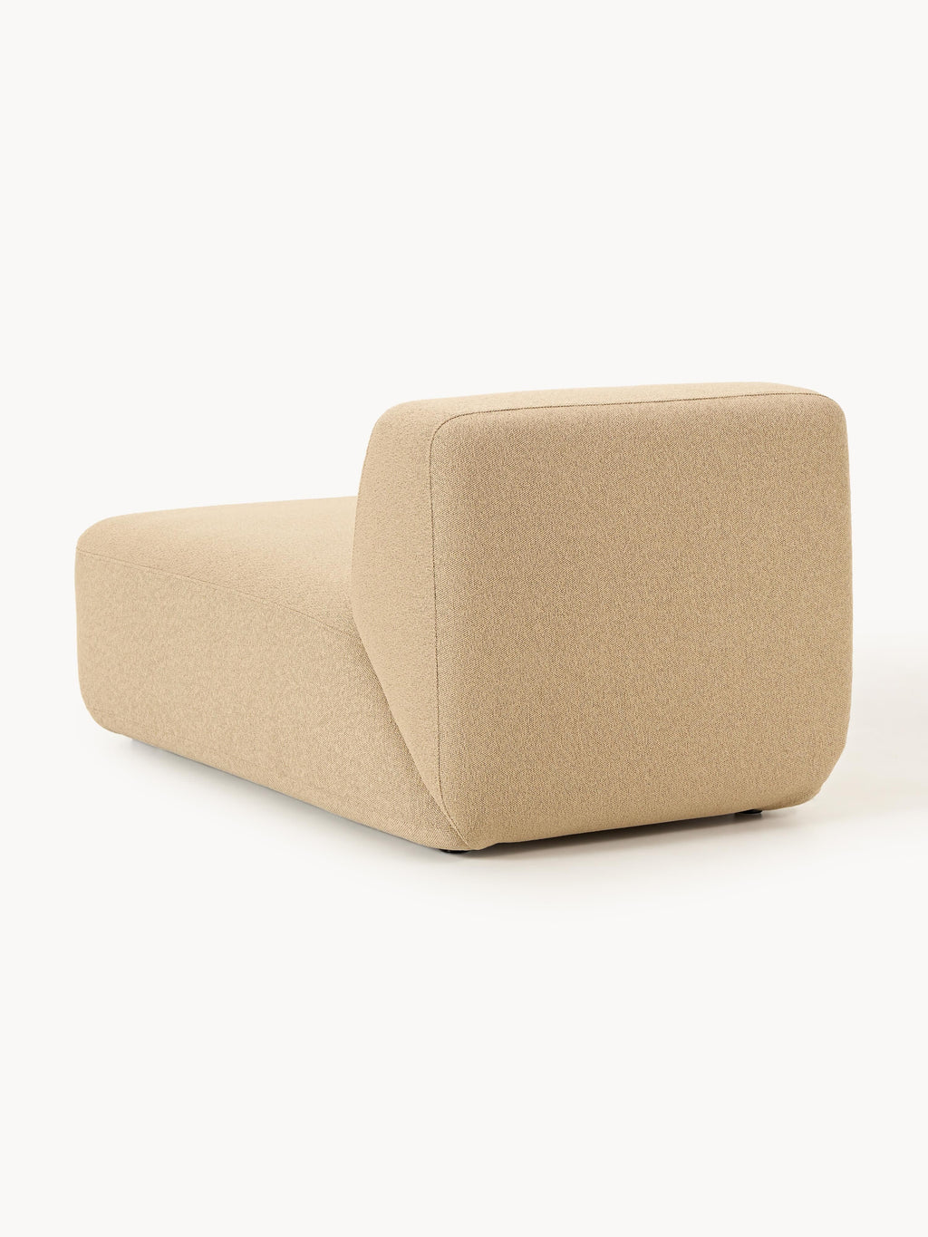 Garten-Daybed Naomi