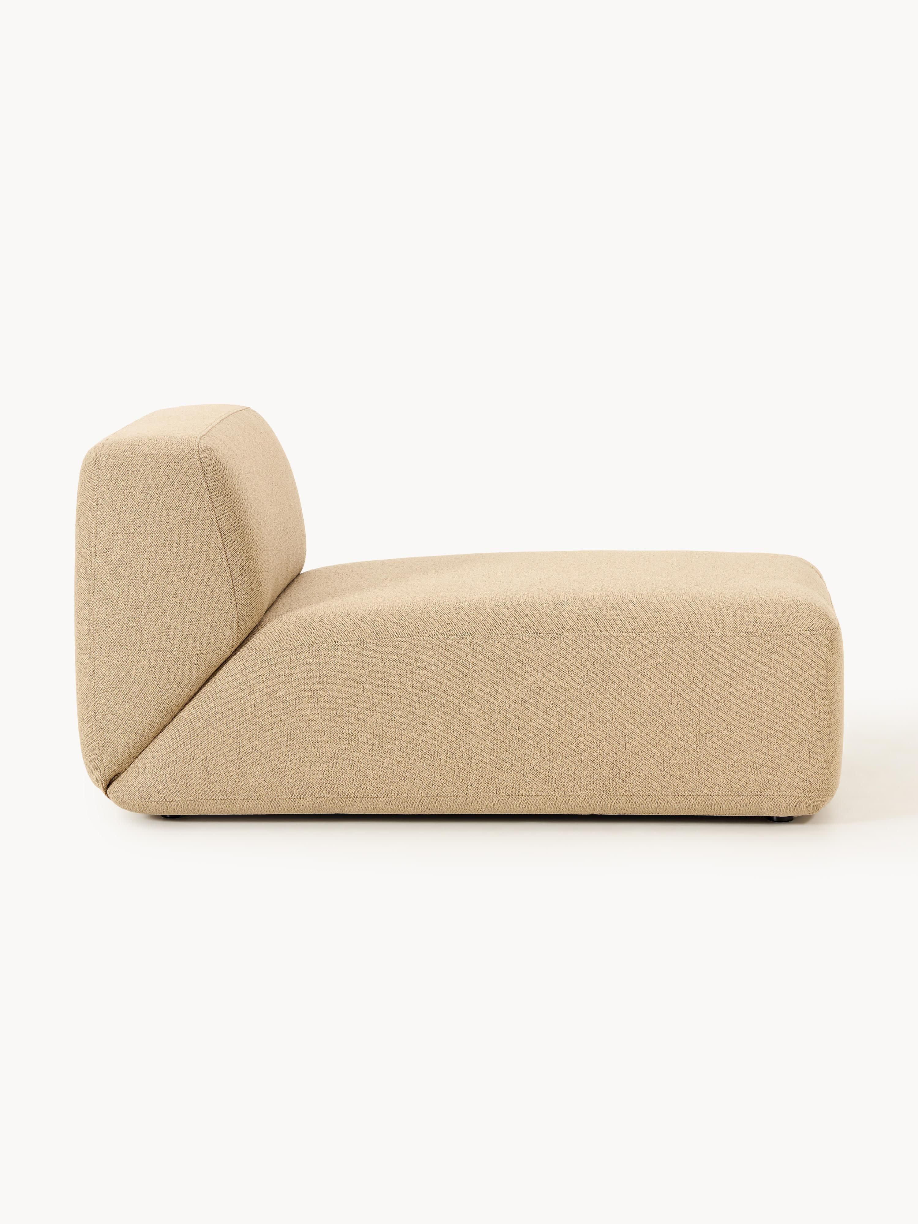 Garten-Daybed Naomi