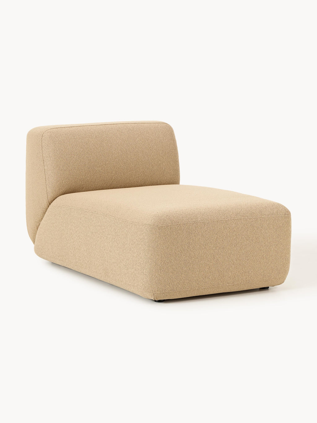 Galeriebild 1 - Garten-Daybed Naomi