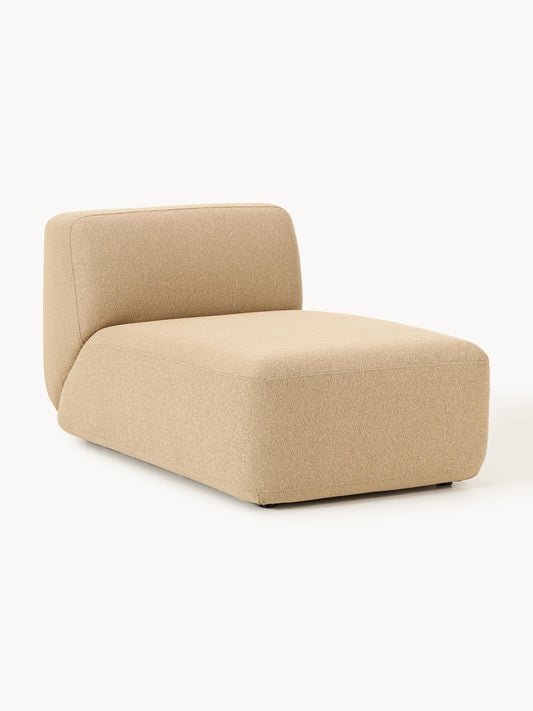 Galeriebild 1 - Garten-Daybed Naomi