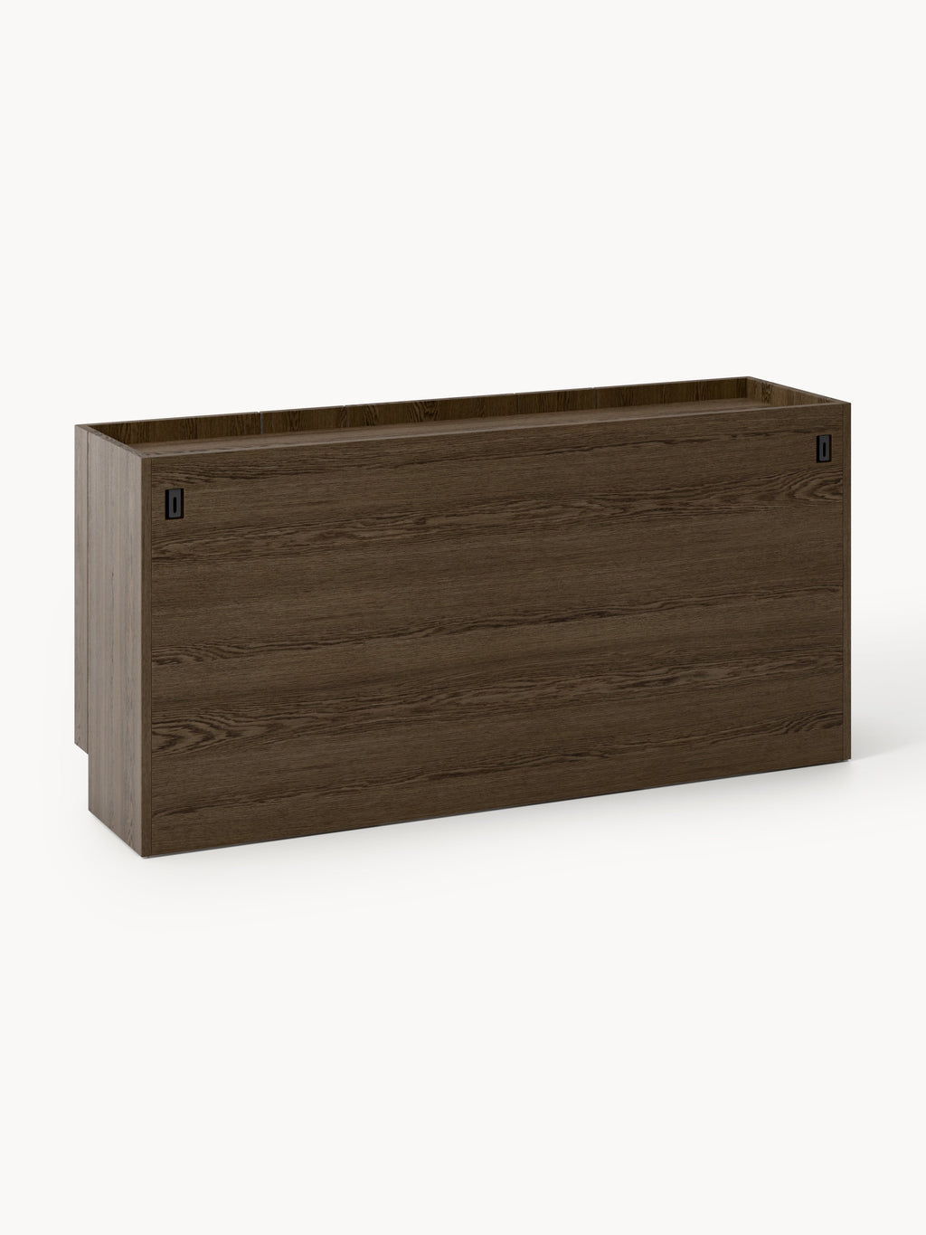 Holz-Sideboard Arden
