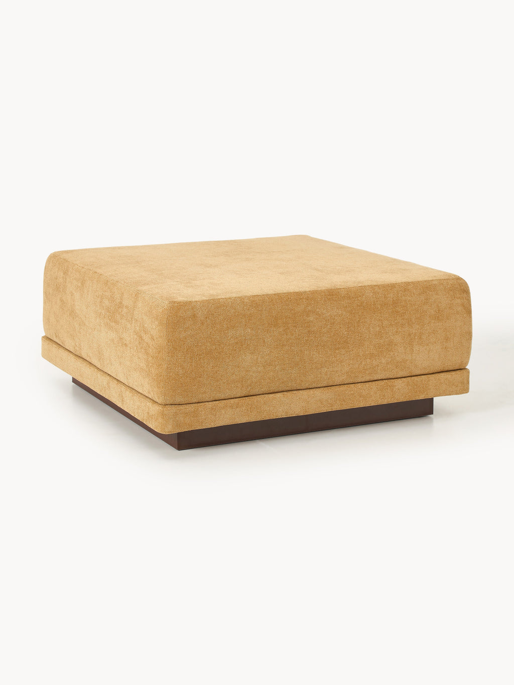 Galeriebild 1 - Sofa-Ottomane Colin
