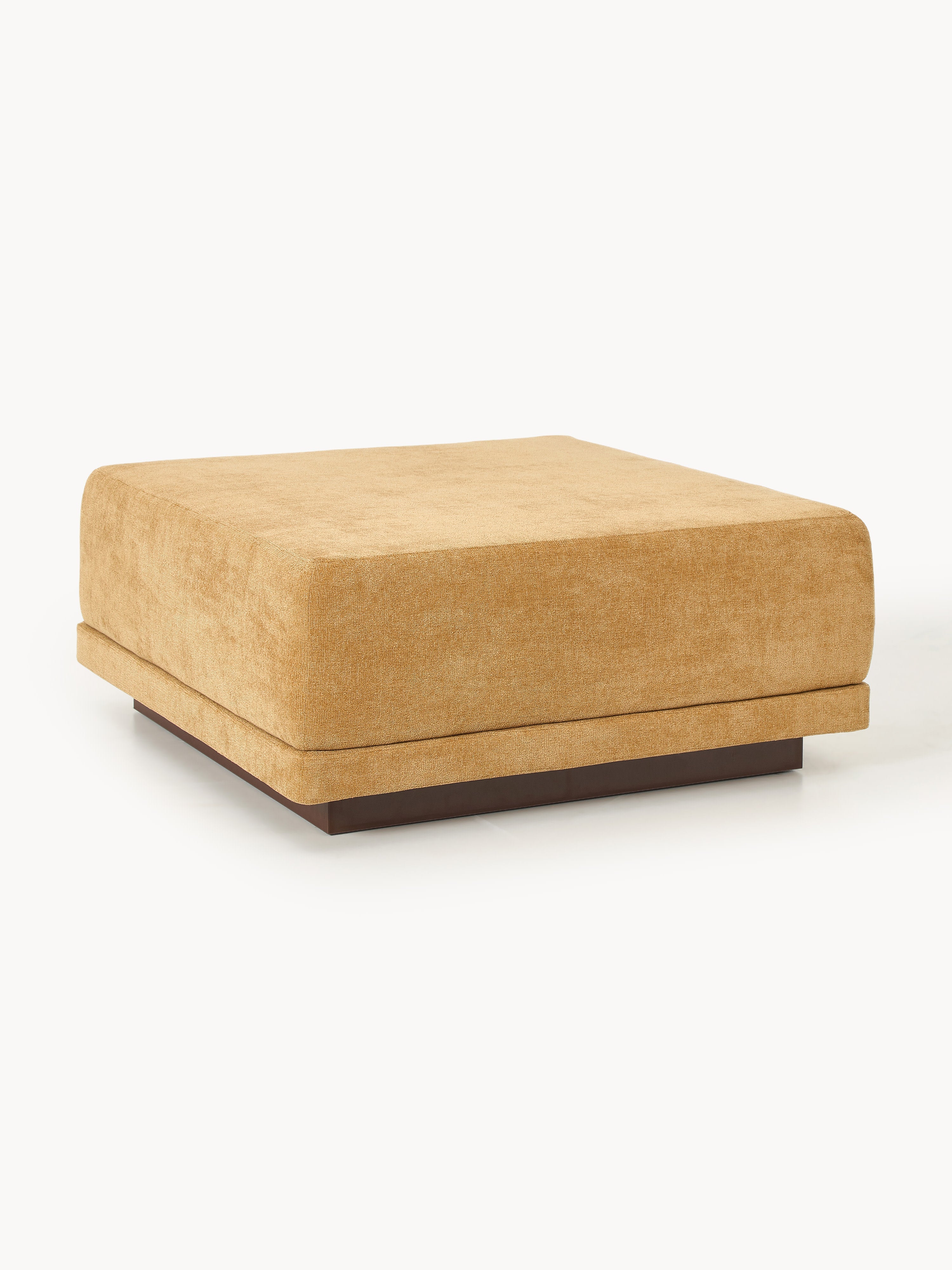 Galeriebild 1 - Sofa-Ottomane Colin