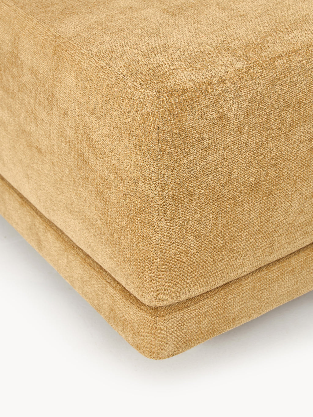 Sofa-Ottomane Colin