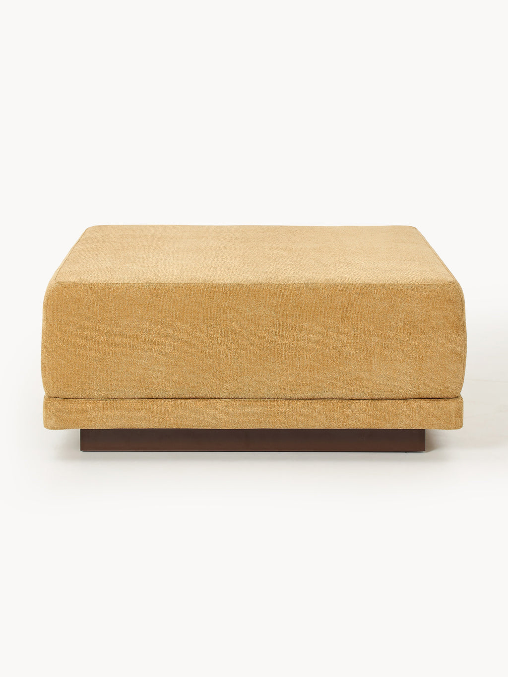 Sofa-Ottomane Colin