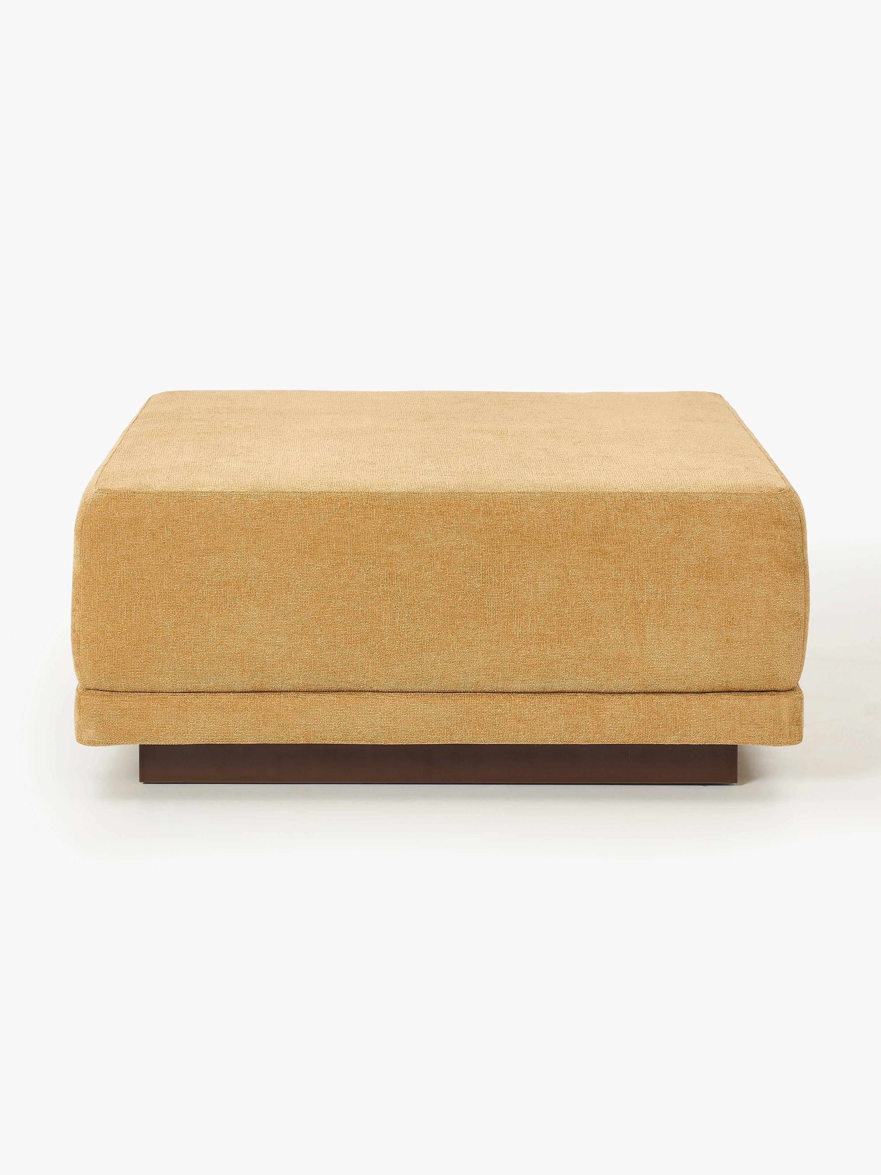 Sofa-Ottomane Colin