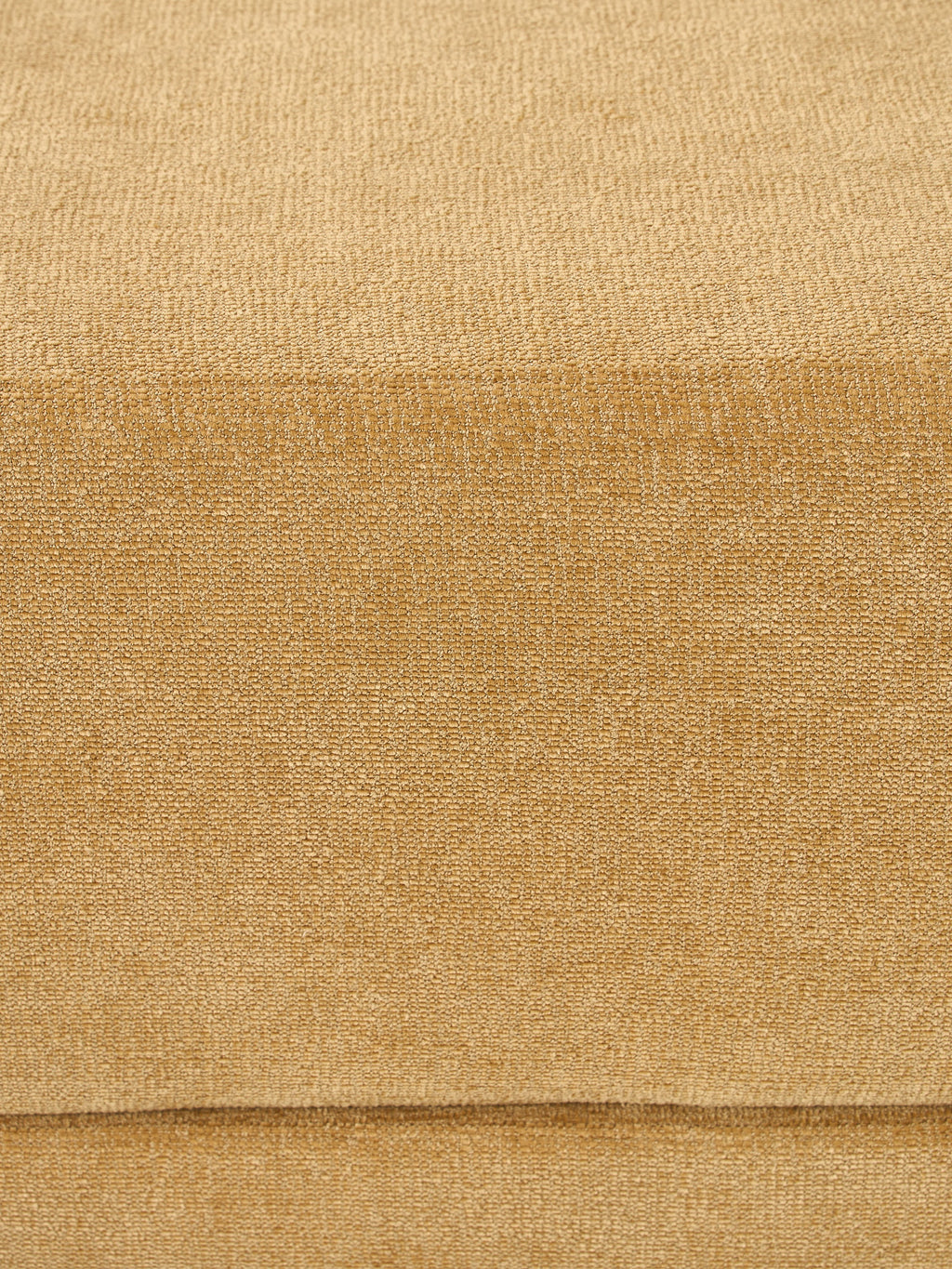 Sofa-Ottomane Colin