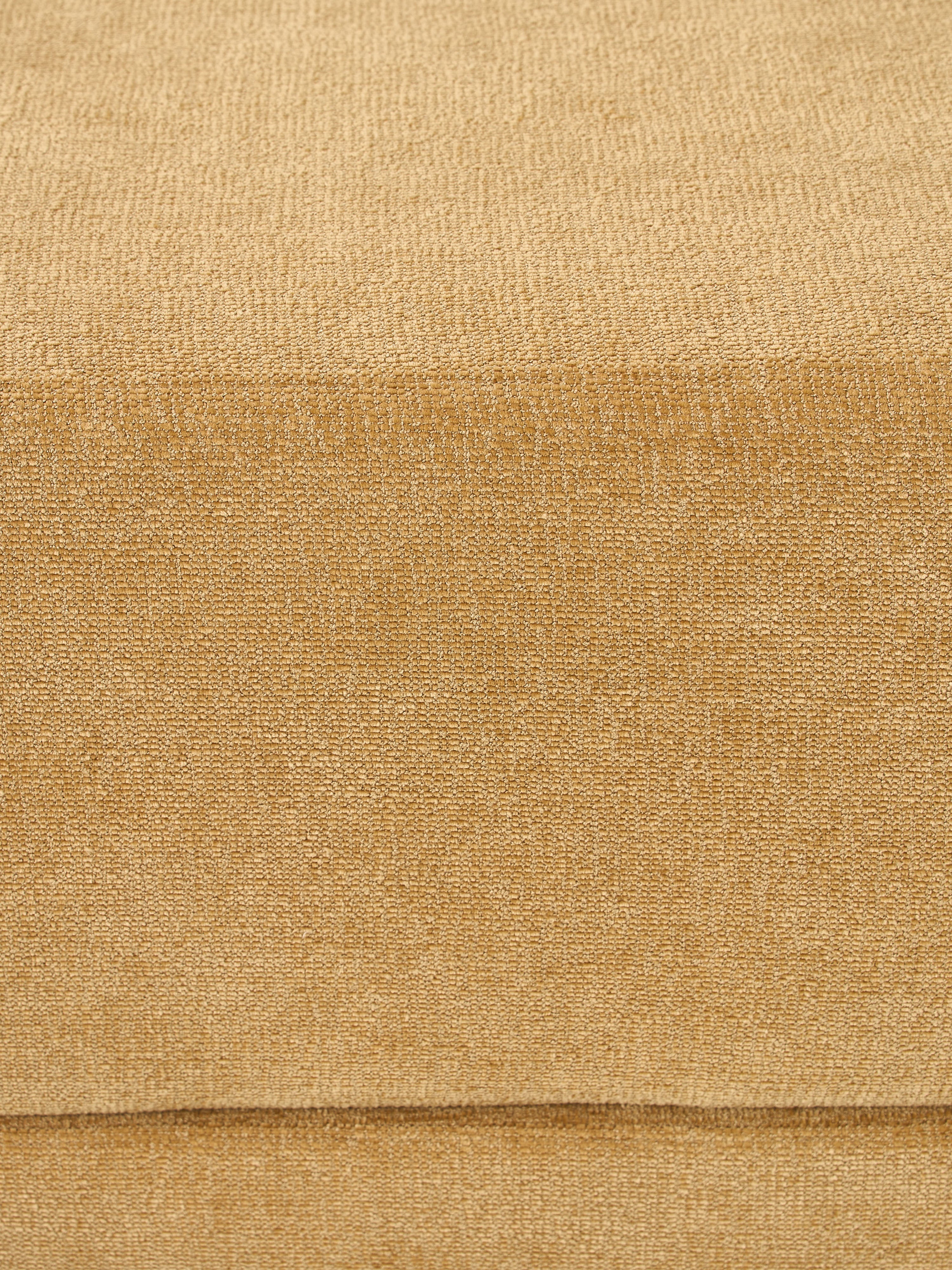 Sofa-Ottomane Colin
