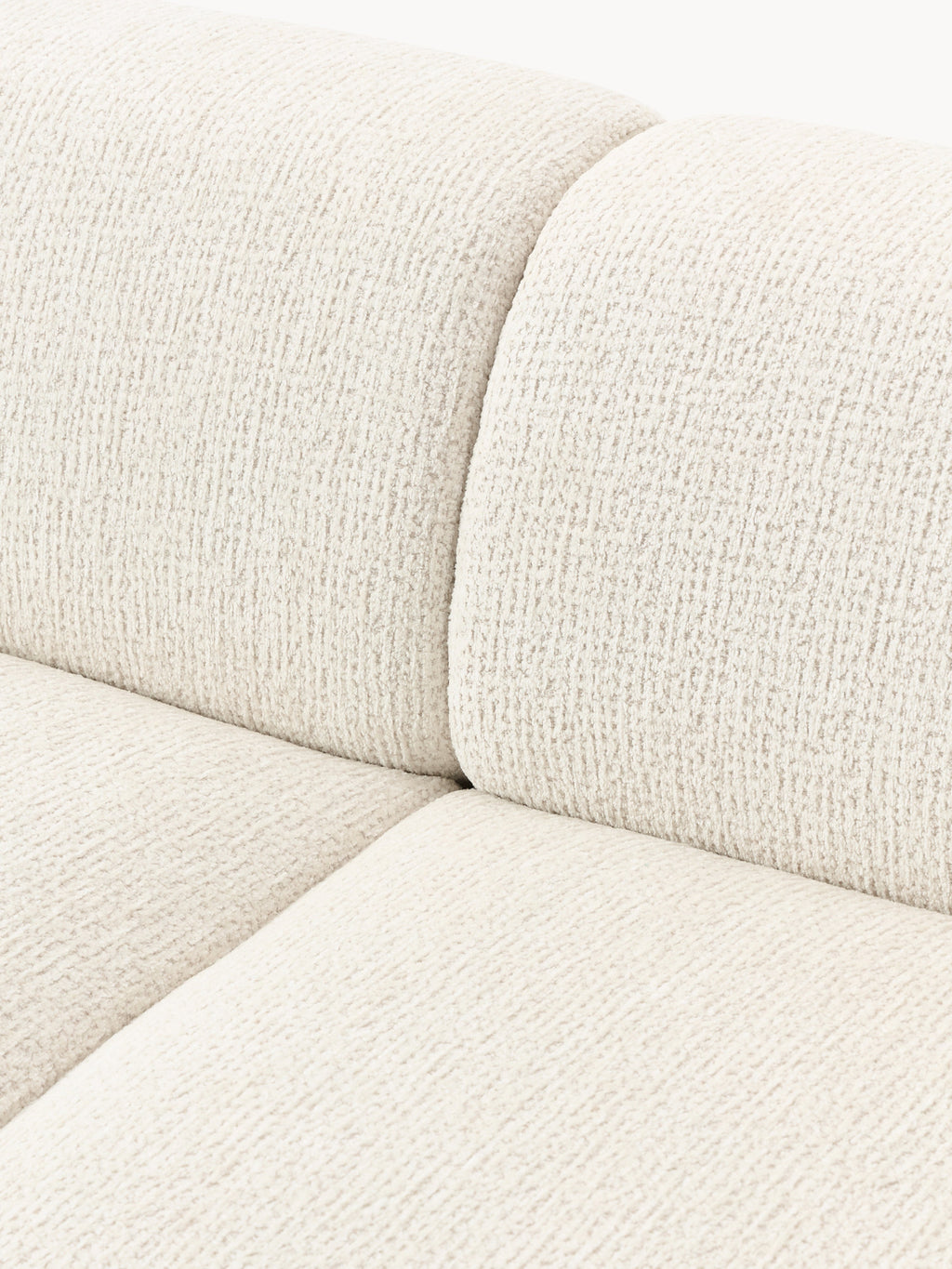 Sofa Melva (4-Sitzer)