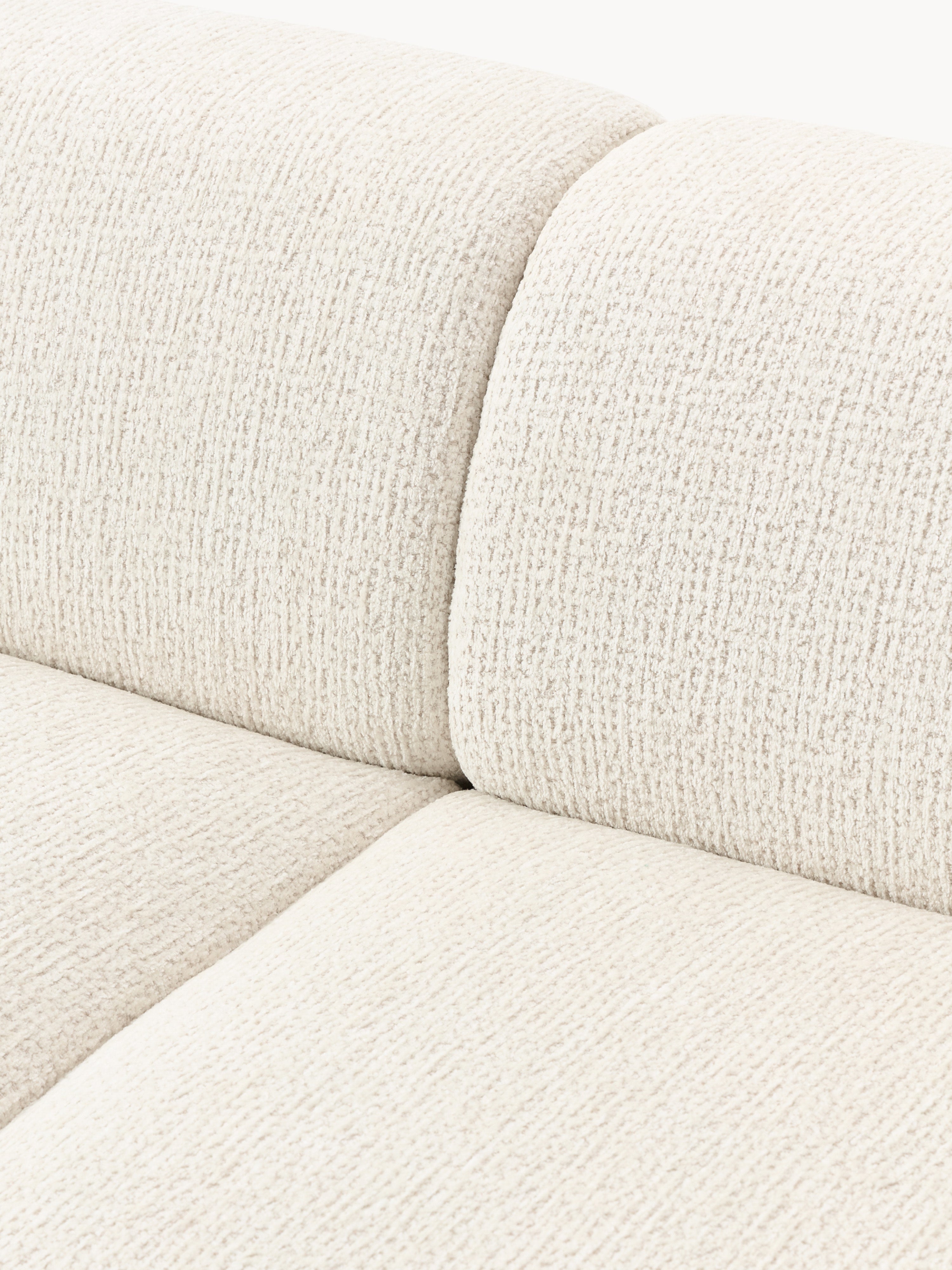 Sofa Melva (4-Sitzer)