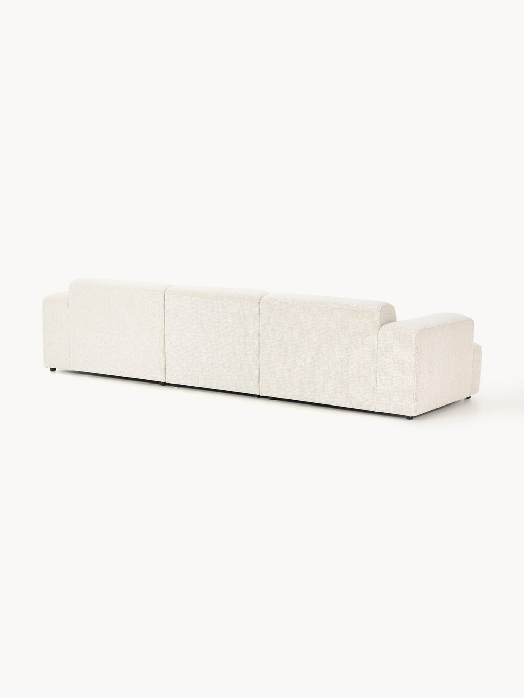 Sofa Melva (4-Sitzer)
