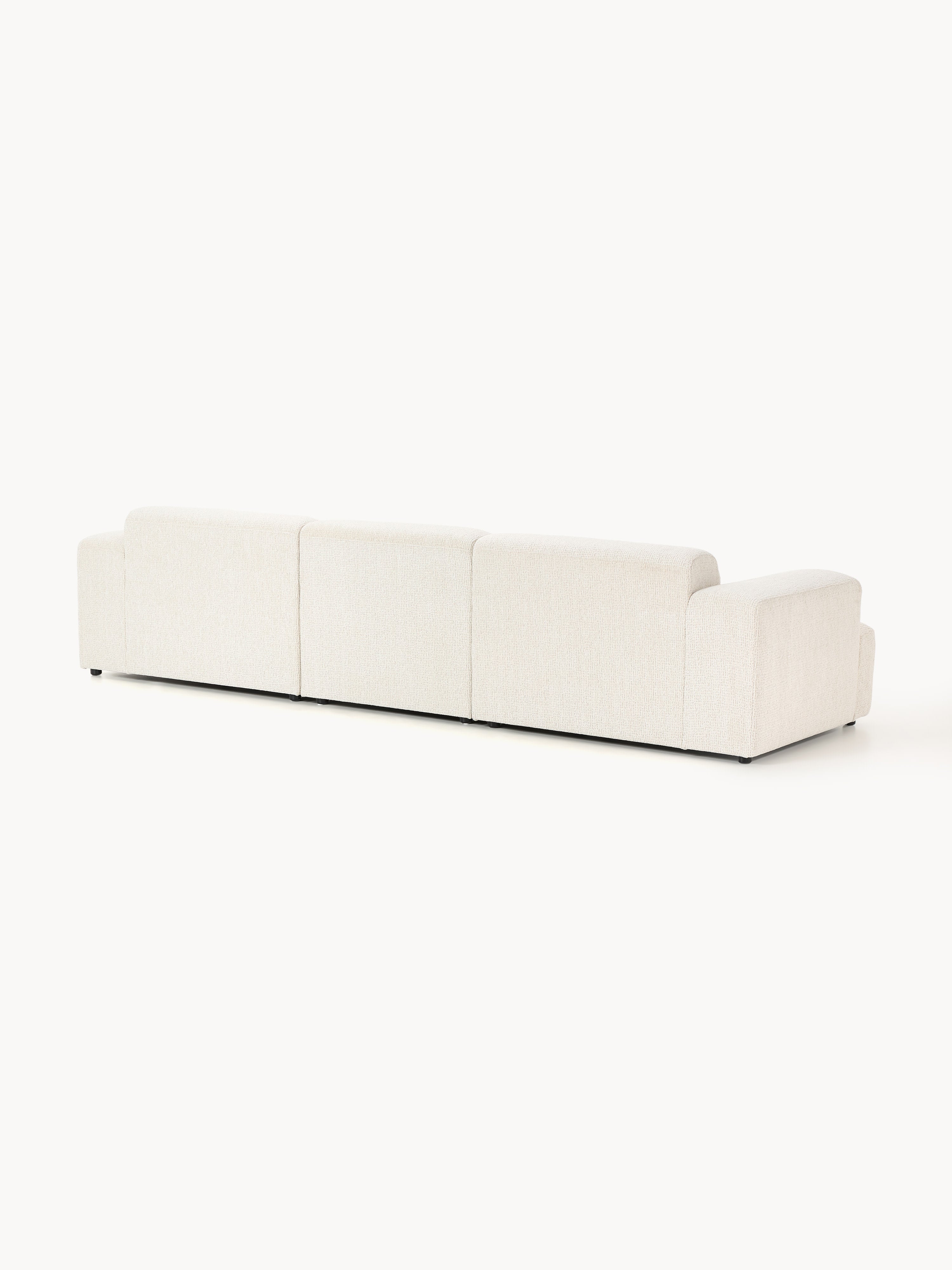 Sofa Melva (4-Sitzer)