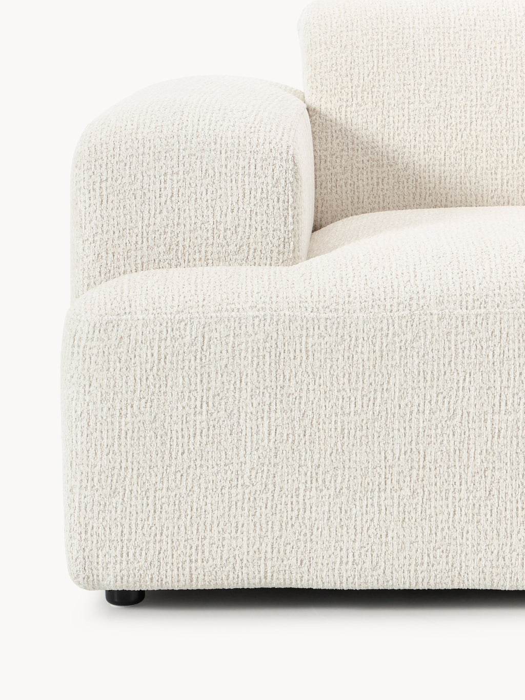 Sofa Melva (4-Sitzer)