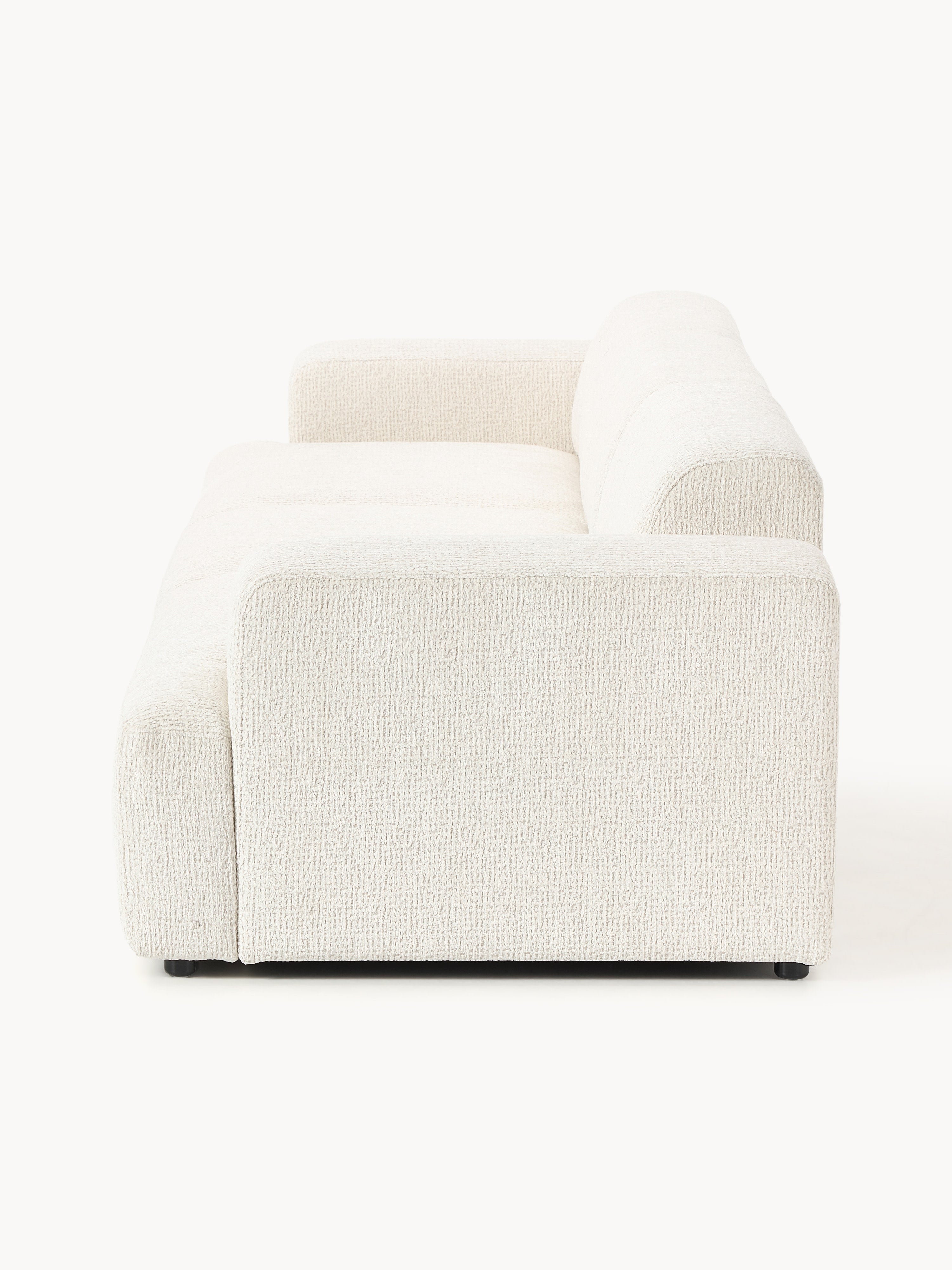 Sofa Melva (4-Sitzer)