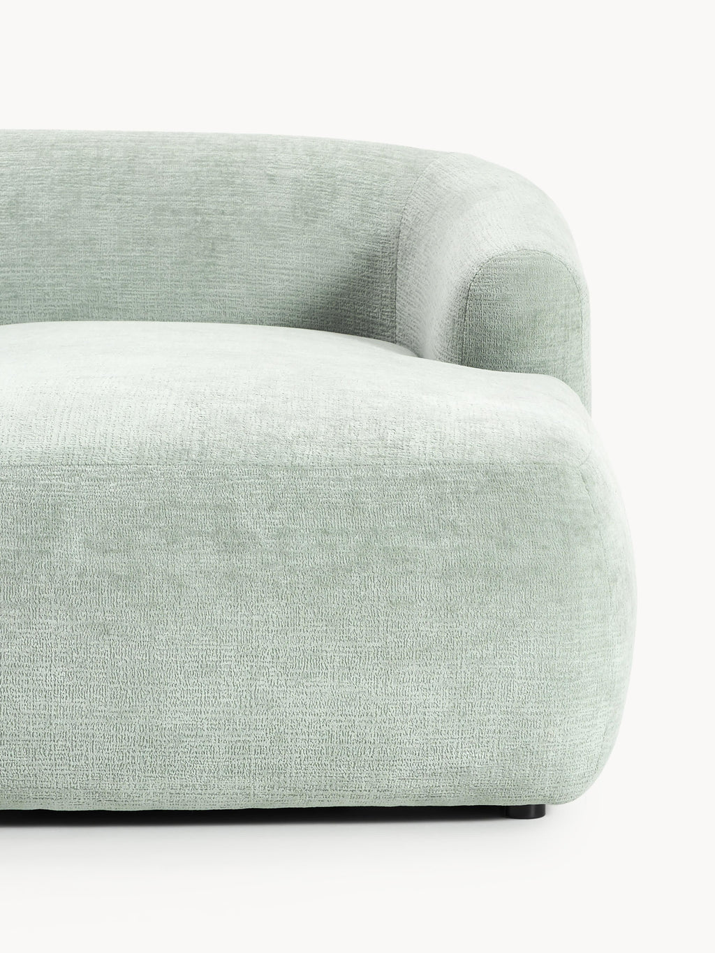 Modulares XL-Sofa Sofia