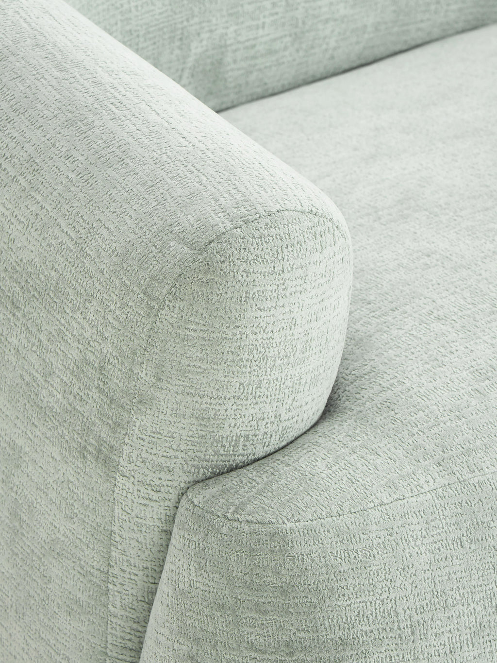Modulares XL-Sofa Sofia