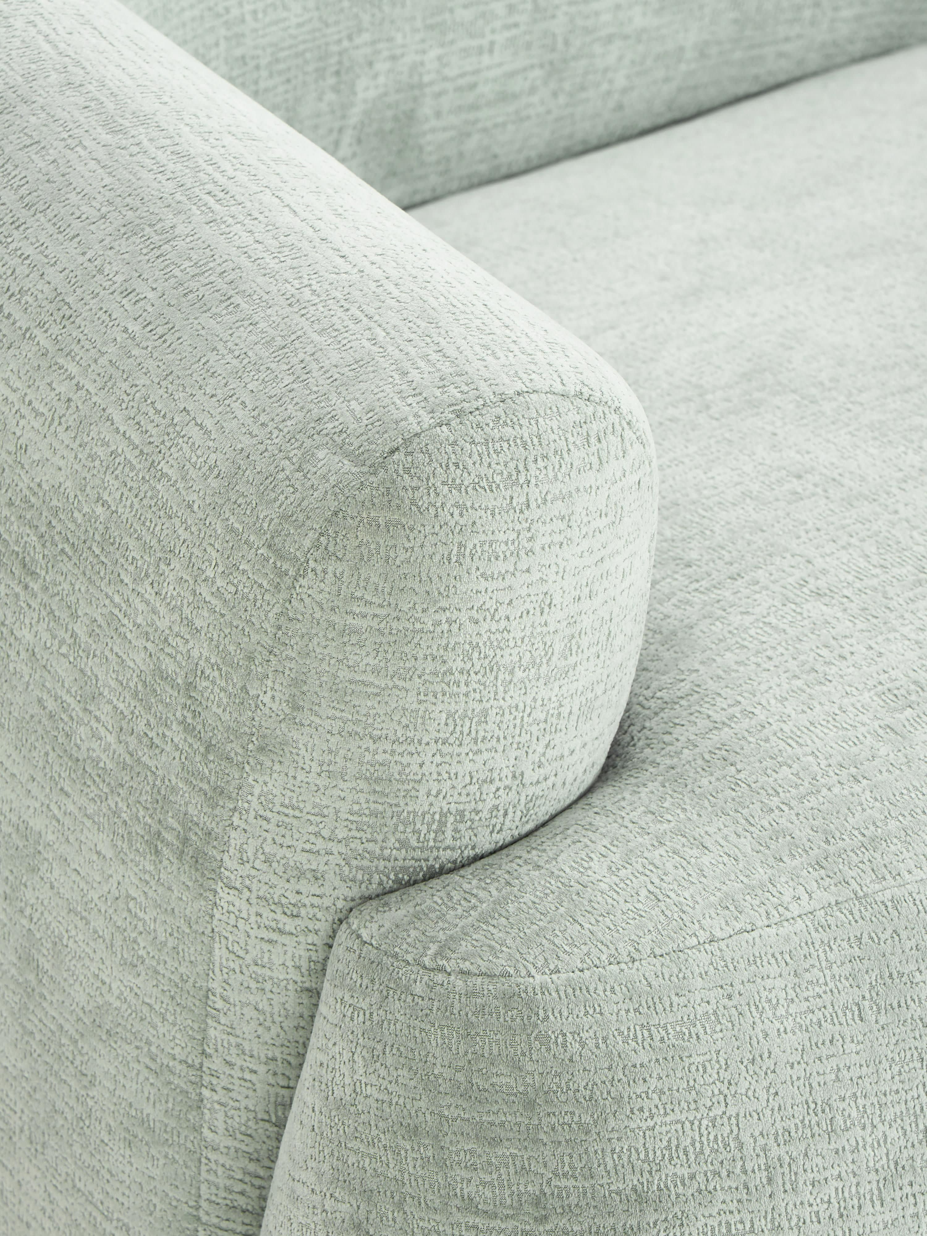 Modulares XL-Sofa Sofia