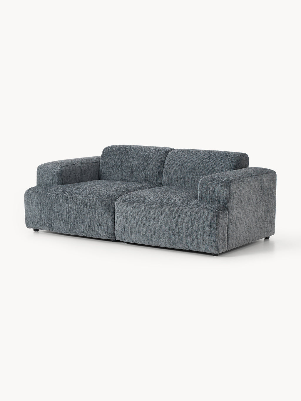 Sofa Melva (2-Sitzer)