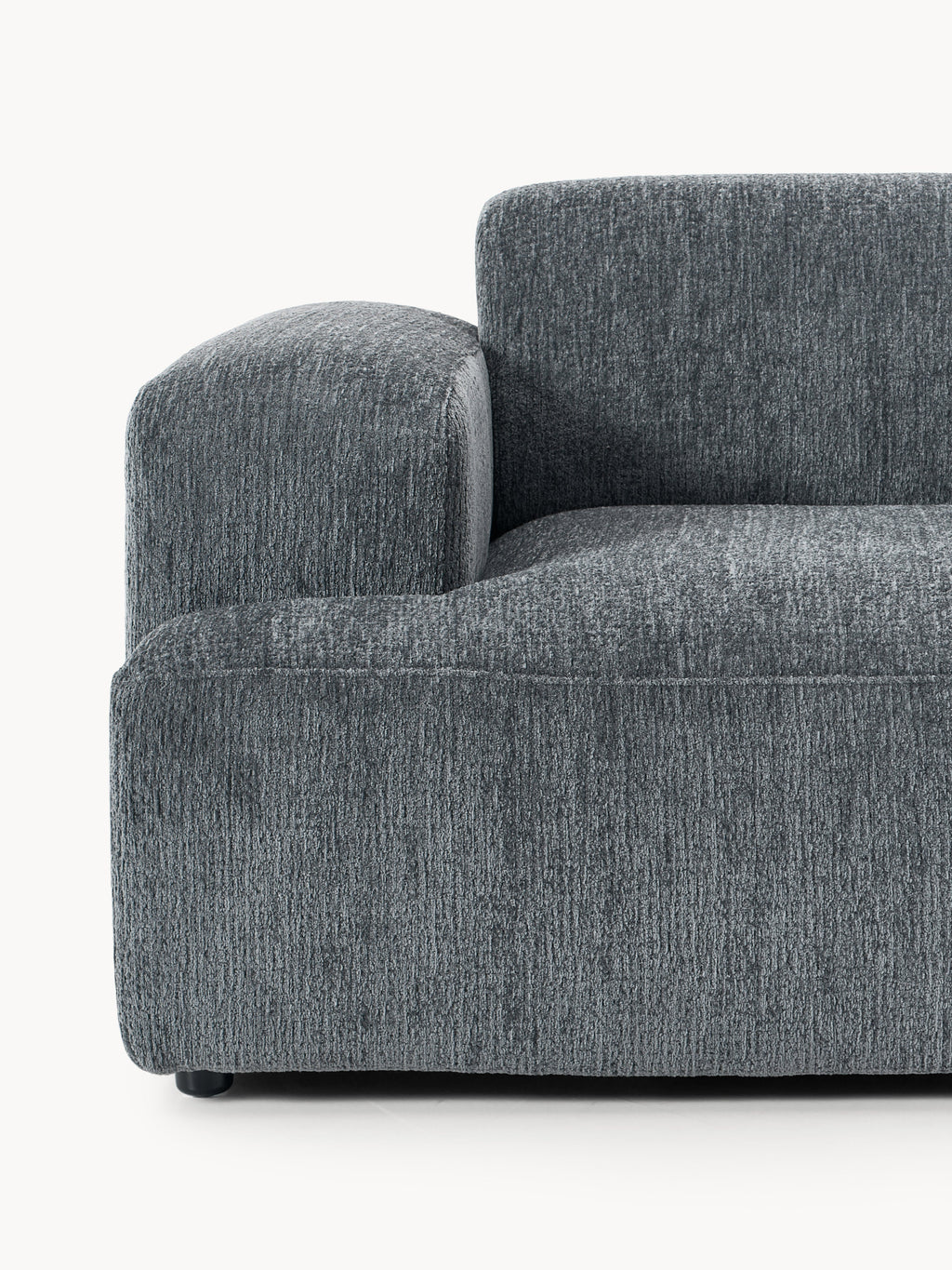 Sofa Melva (2-Sitzer)
