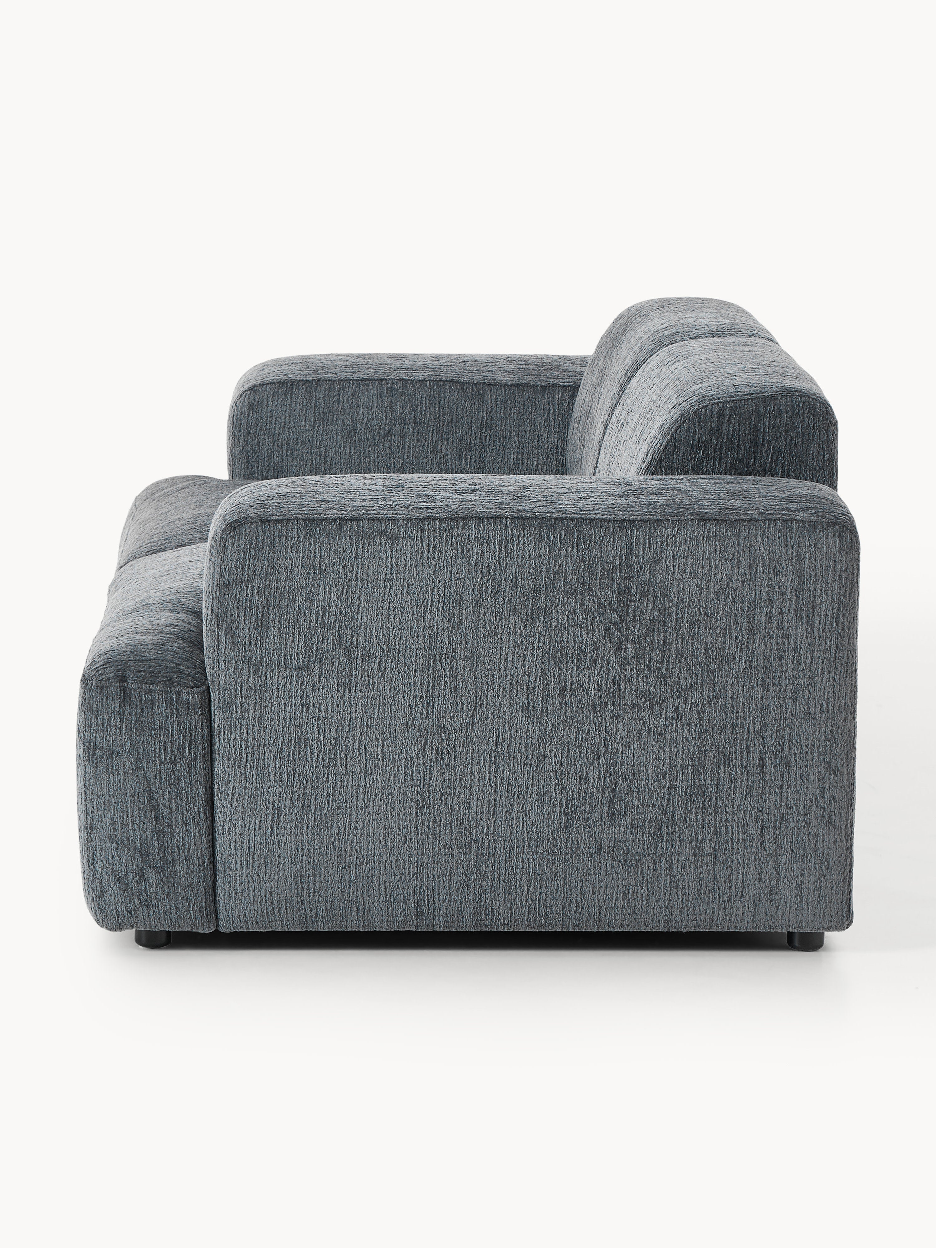 Sofa Melva (2-Sitzer)