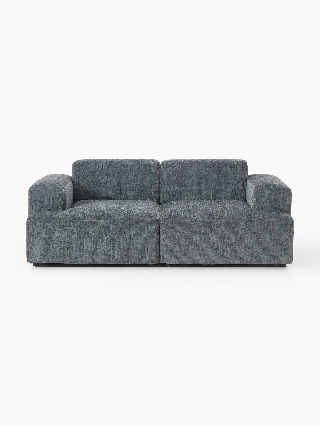 Galeriebild 1 - Sofa Melva (2-Sitzer)
