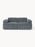Galeriebild 1 - Sofa Melva (2-Sitzer)