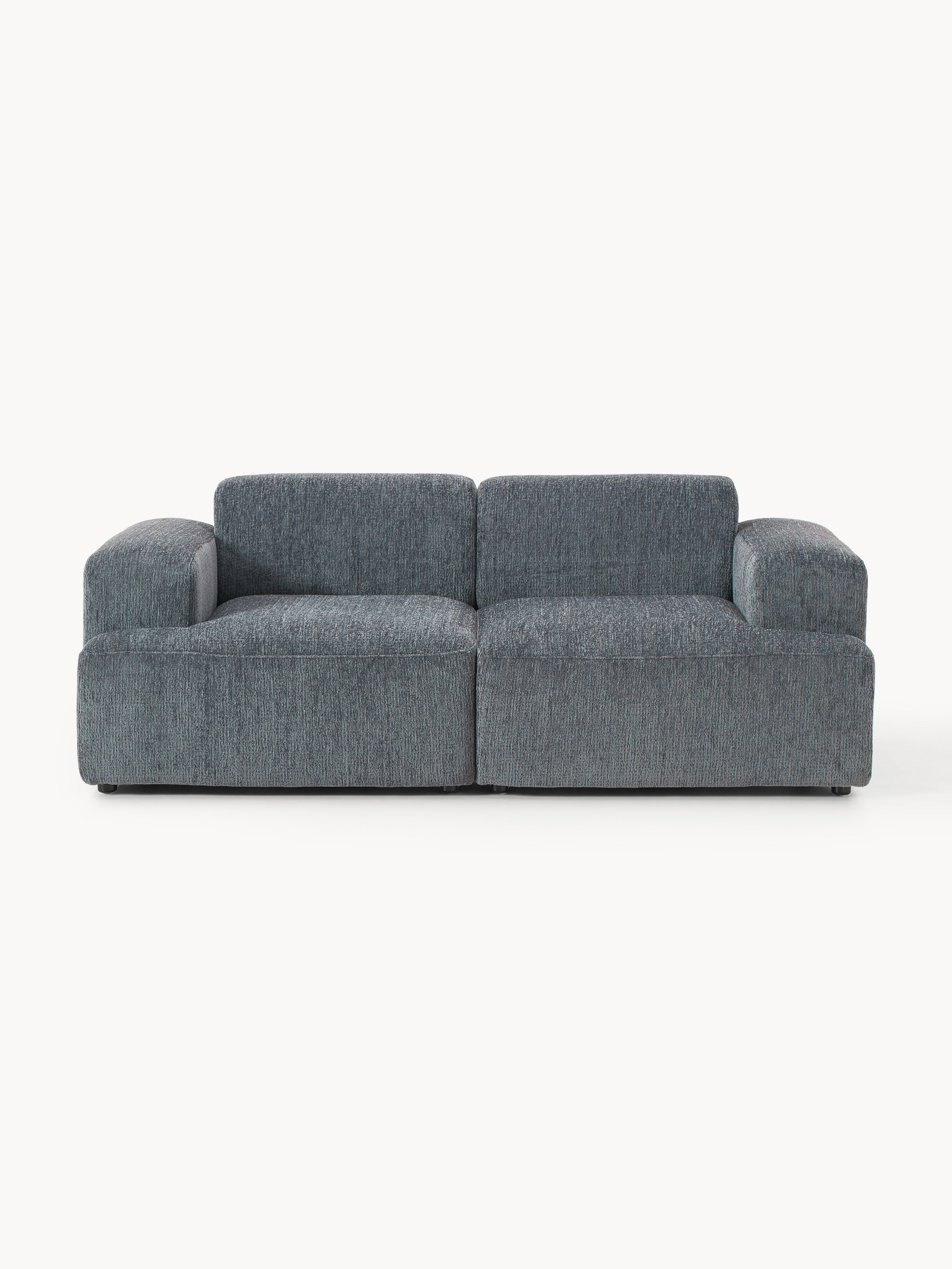 Galeriebild 1 - Sofa Melva (2-Sitzer)