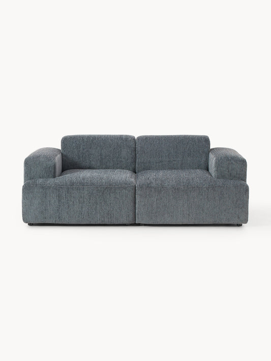 Galeriebild 1 - Sofa Melva (2-Sitzer)