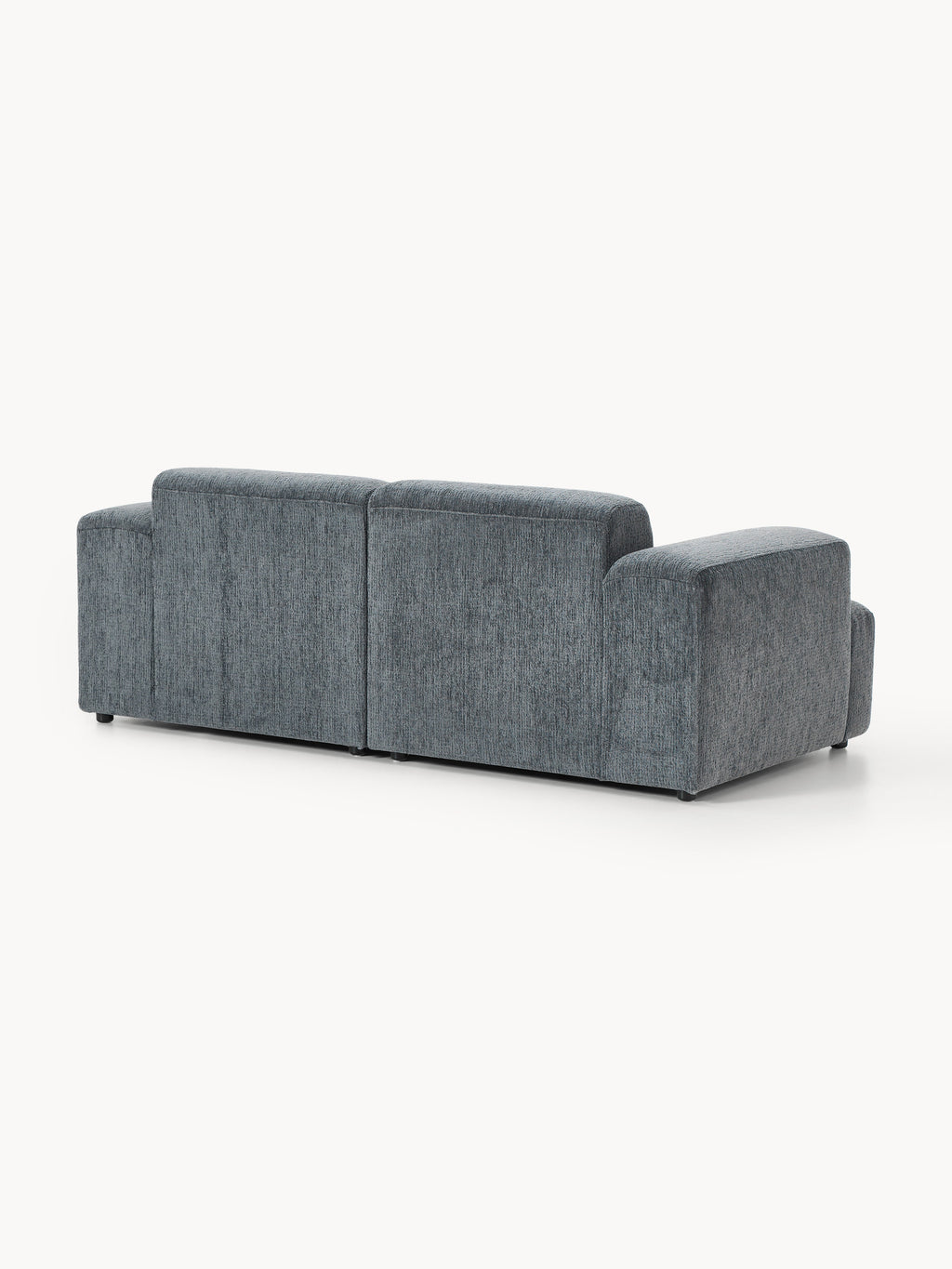 Sofa Melva (2-Sitzer)