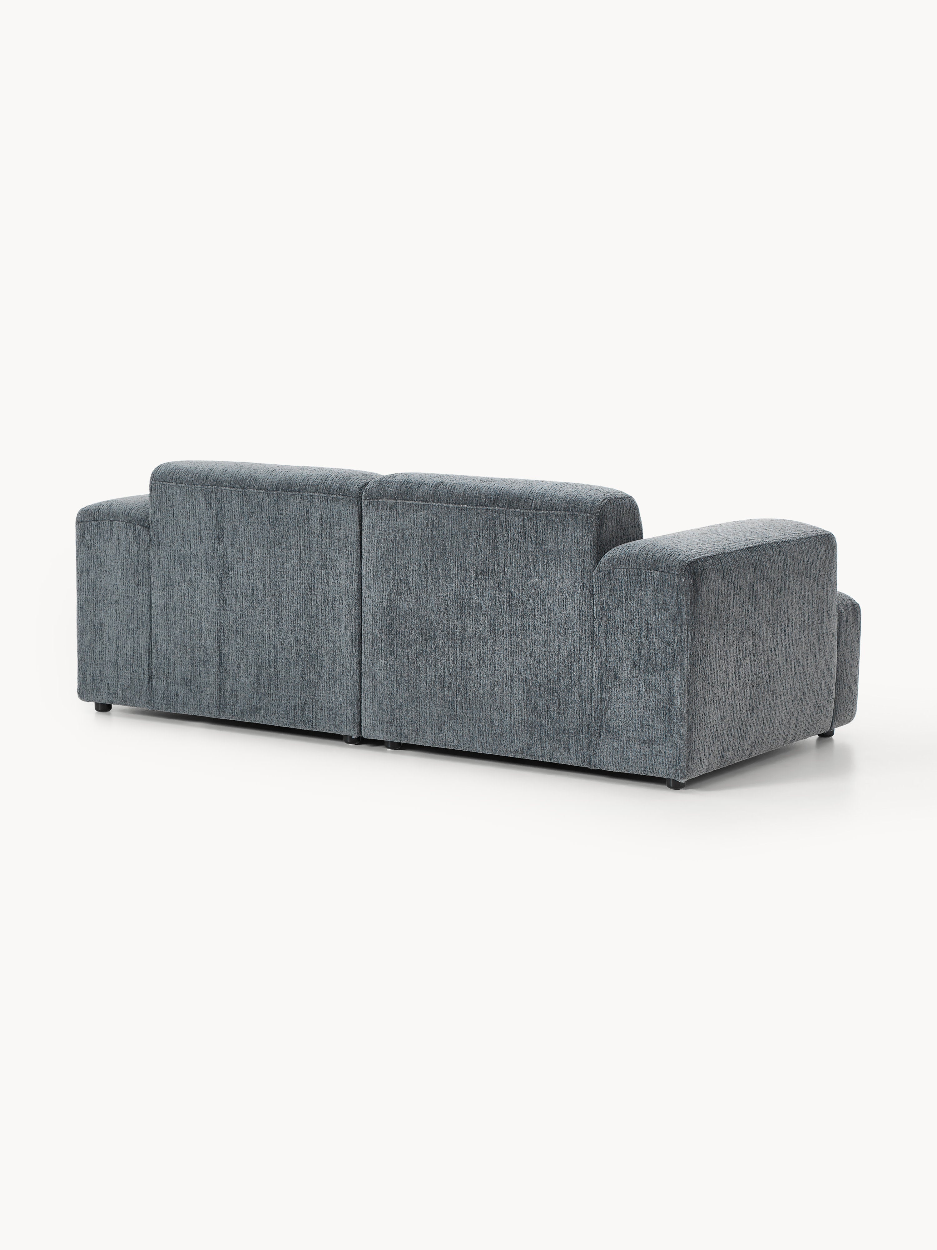 Sofa Melva (2-Sitzer)