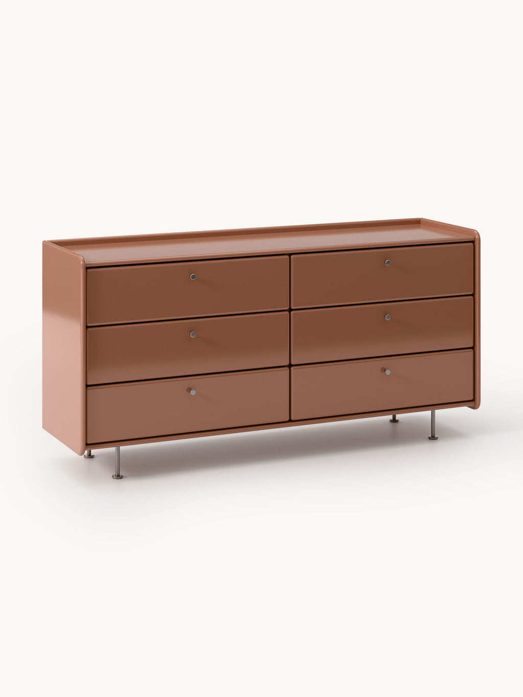 Galeriebild 1 - Kommode Coya