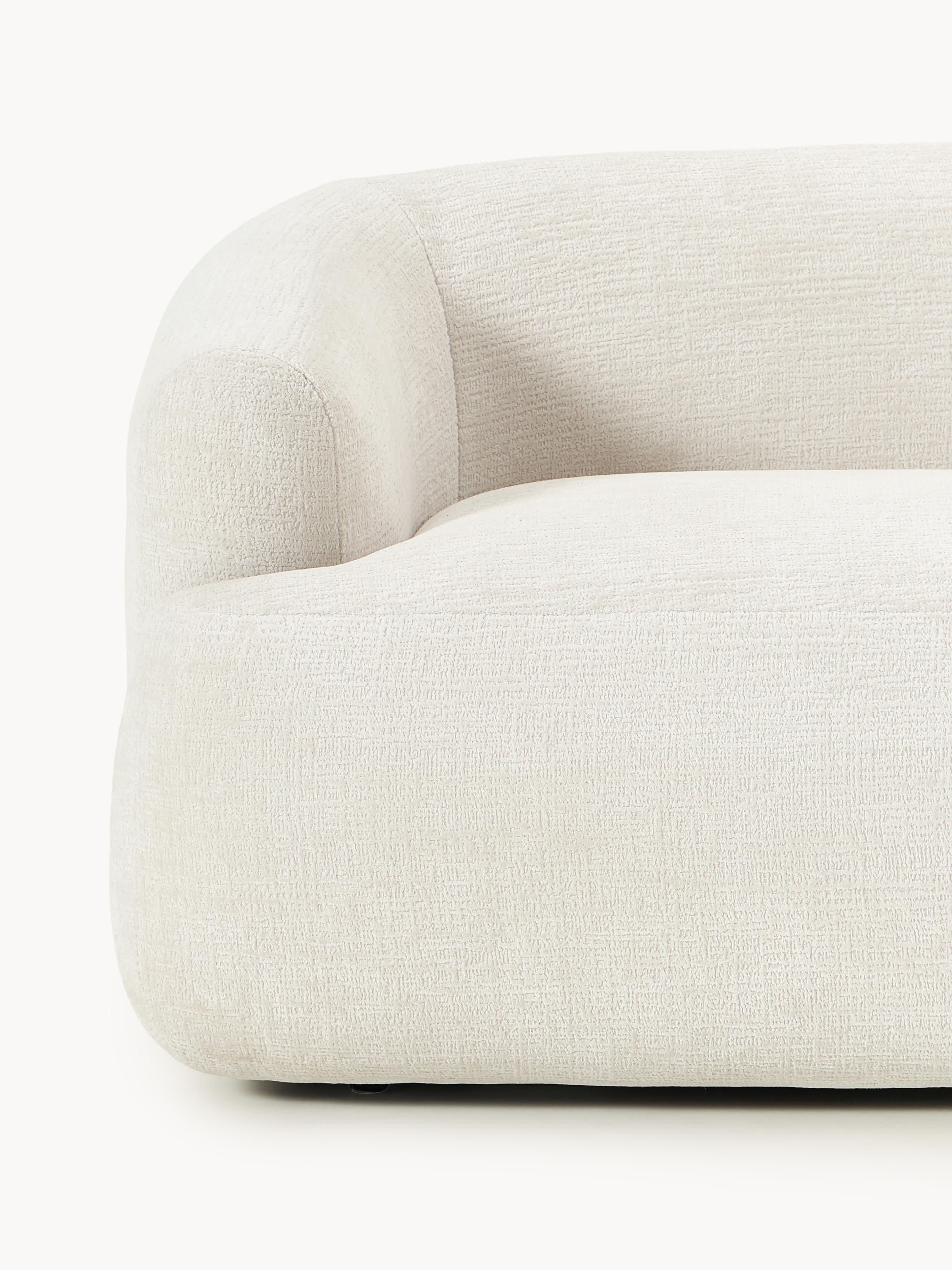Modulares Ecksofa Sofia (4-Sitzer)
