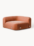 Galeriebild 1 - Rundes Eckmodul Wolke
