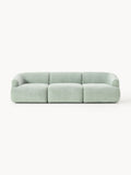 Galeriebild 1 - Modulares Sofa Sofia (3-Sitzer)