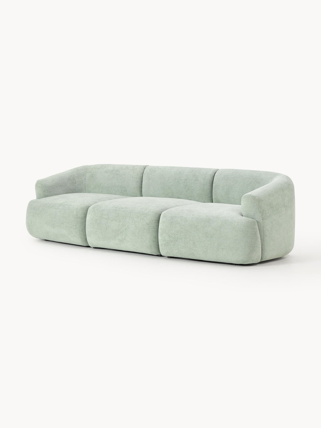 Modulares Sofa Sofia (3-Sitzer)