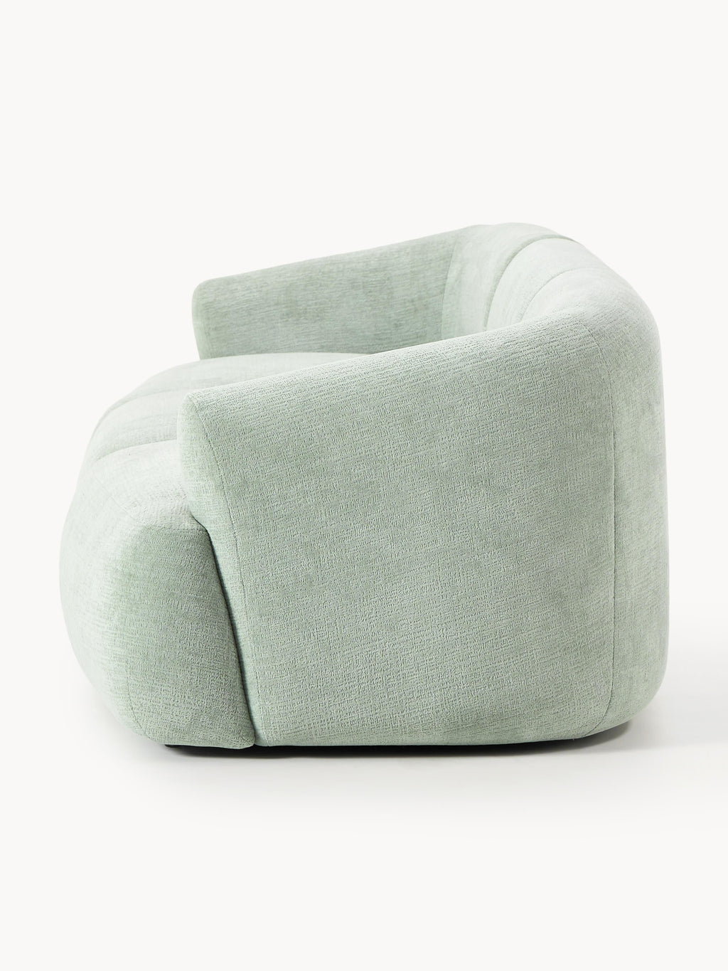 Modulares Sofa Sofia (3-Sitzer)