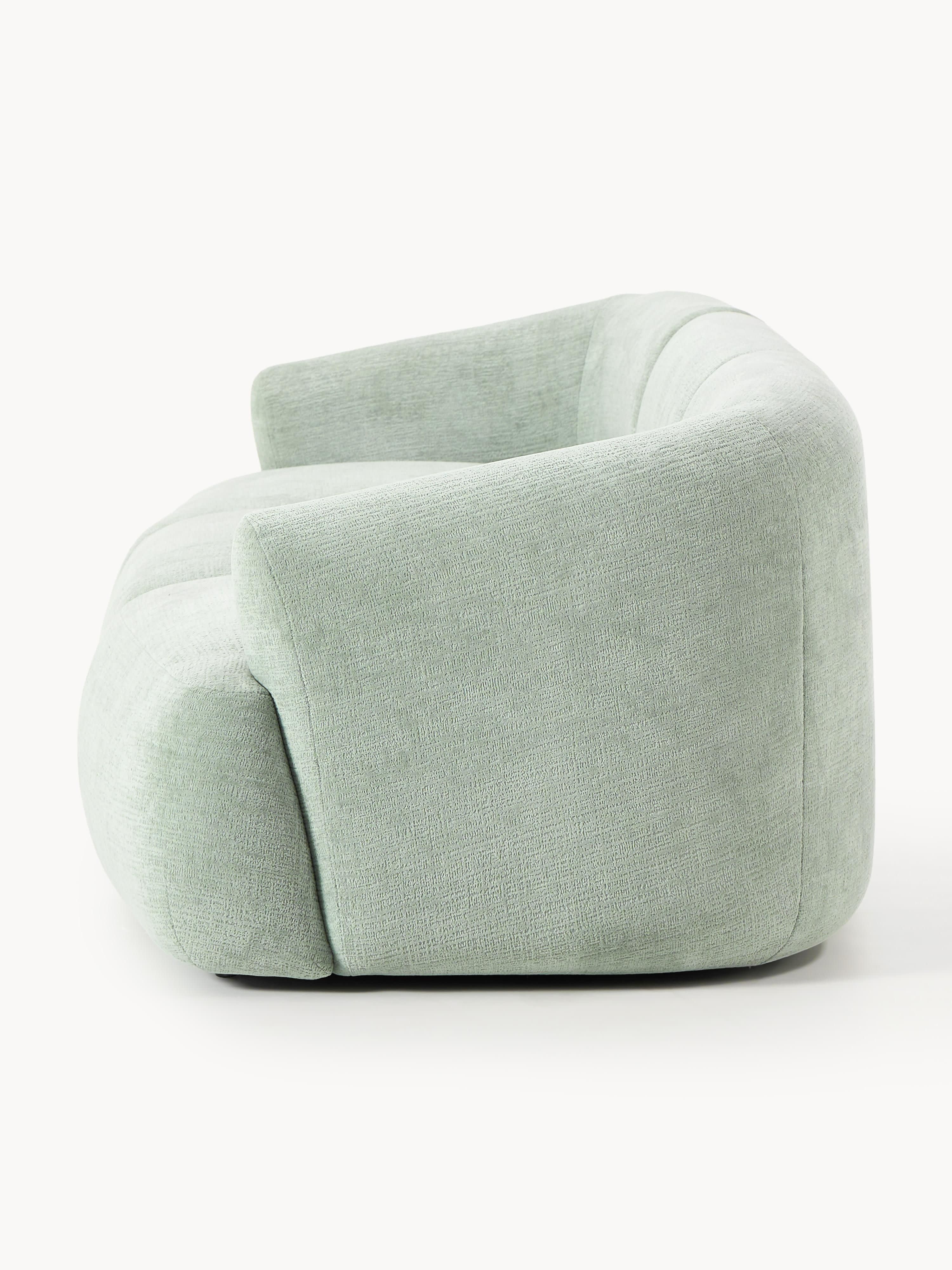 Modulares Sofa Sofia (3-Sitzer)