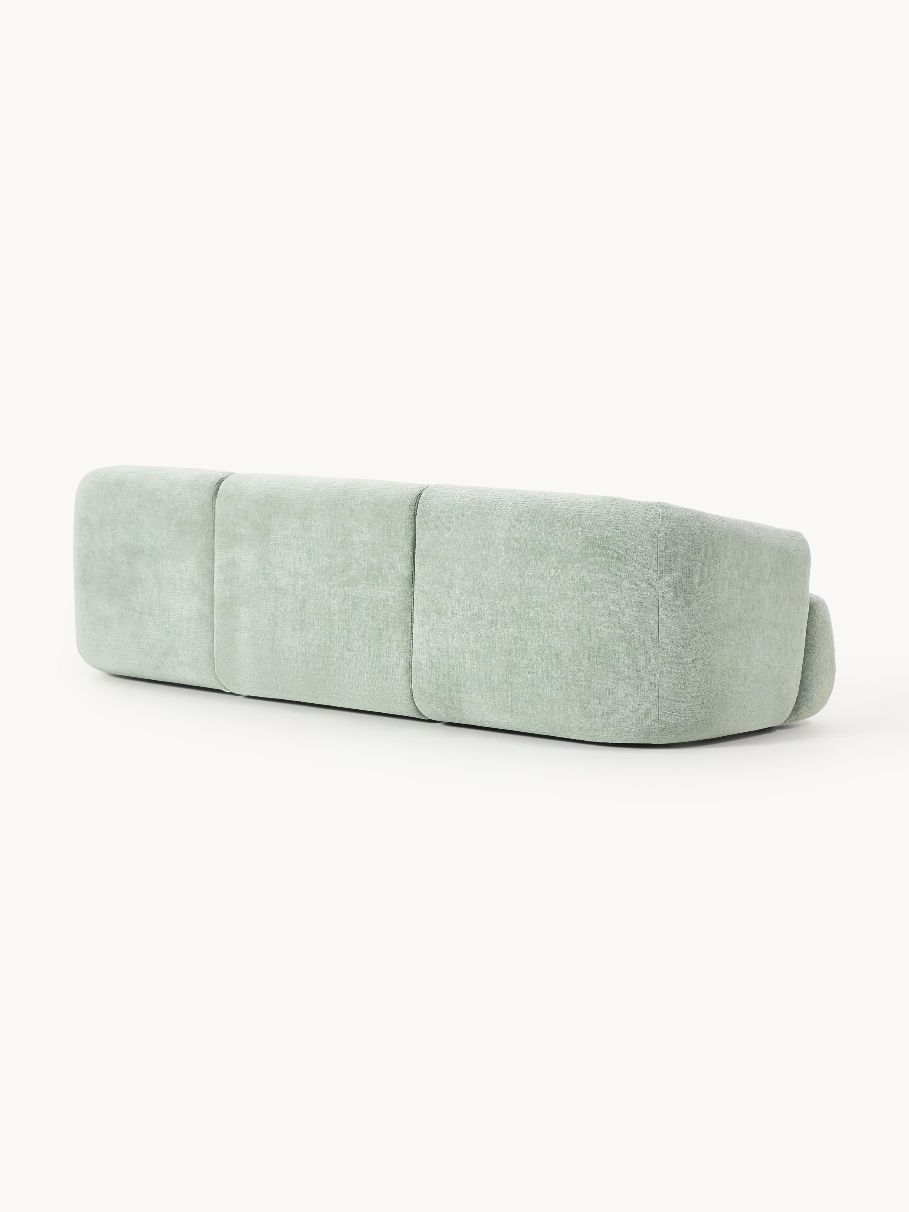 Modulares Sofa Sofia (3-Sitzer)