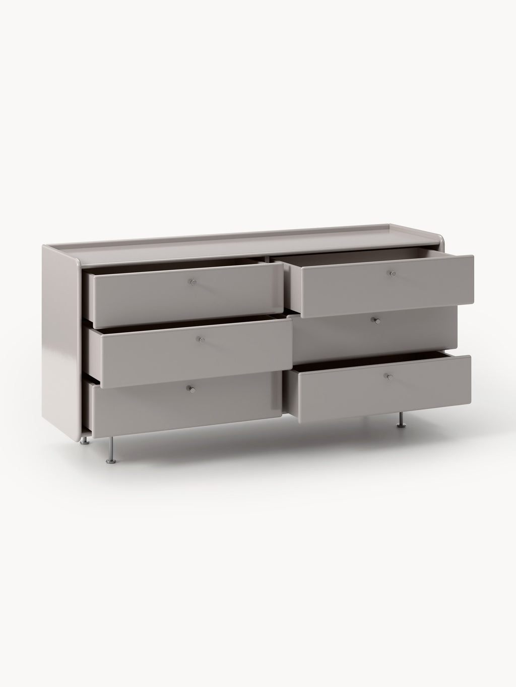 Kommode Coya