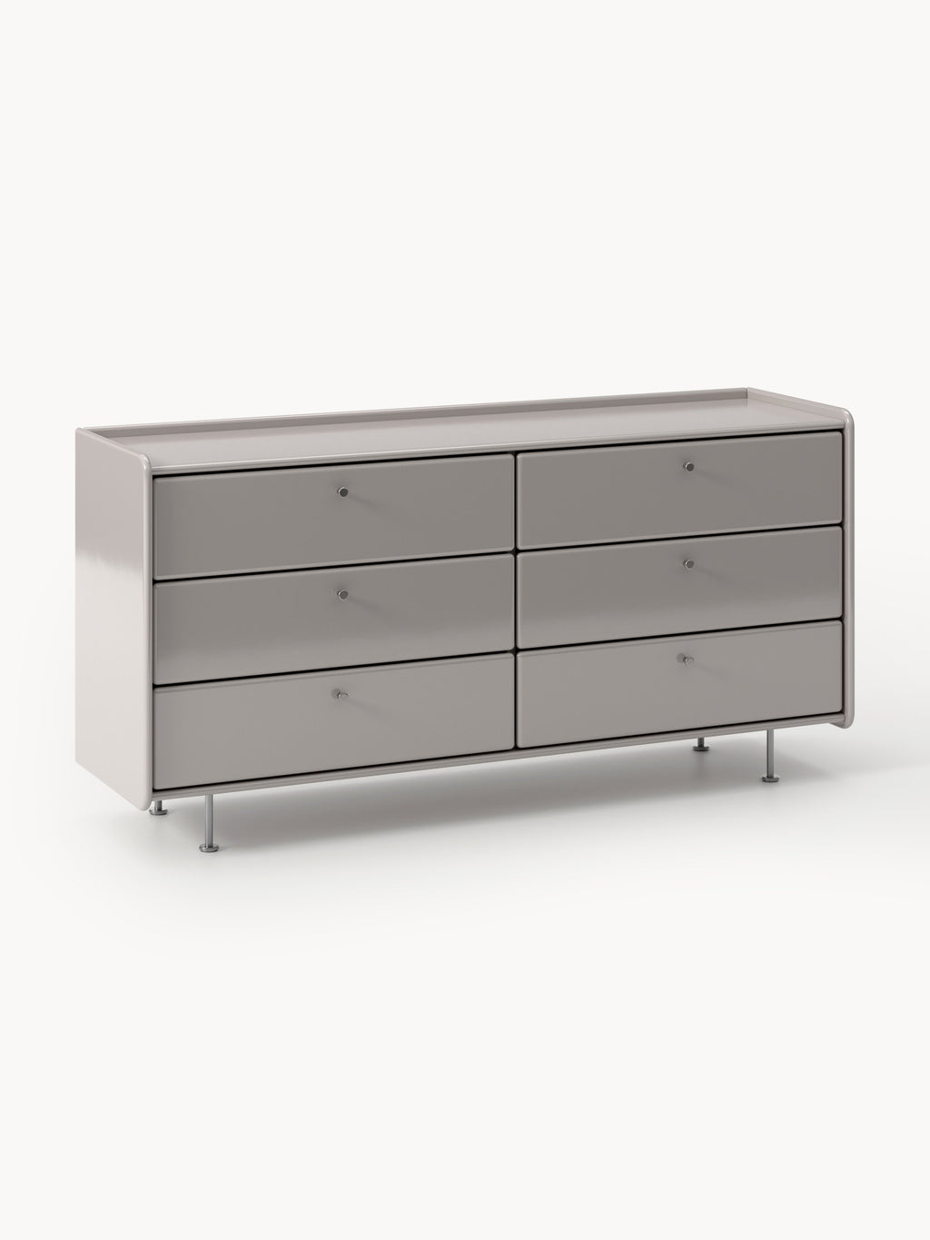 Galeriebild 1 - Kommode Coya