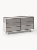 Galeriebild 1 - Kommode Coya