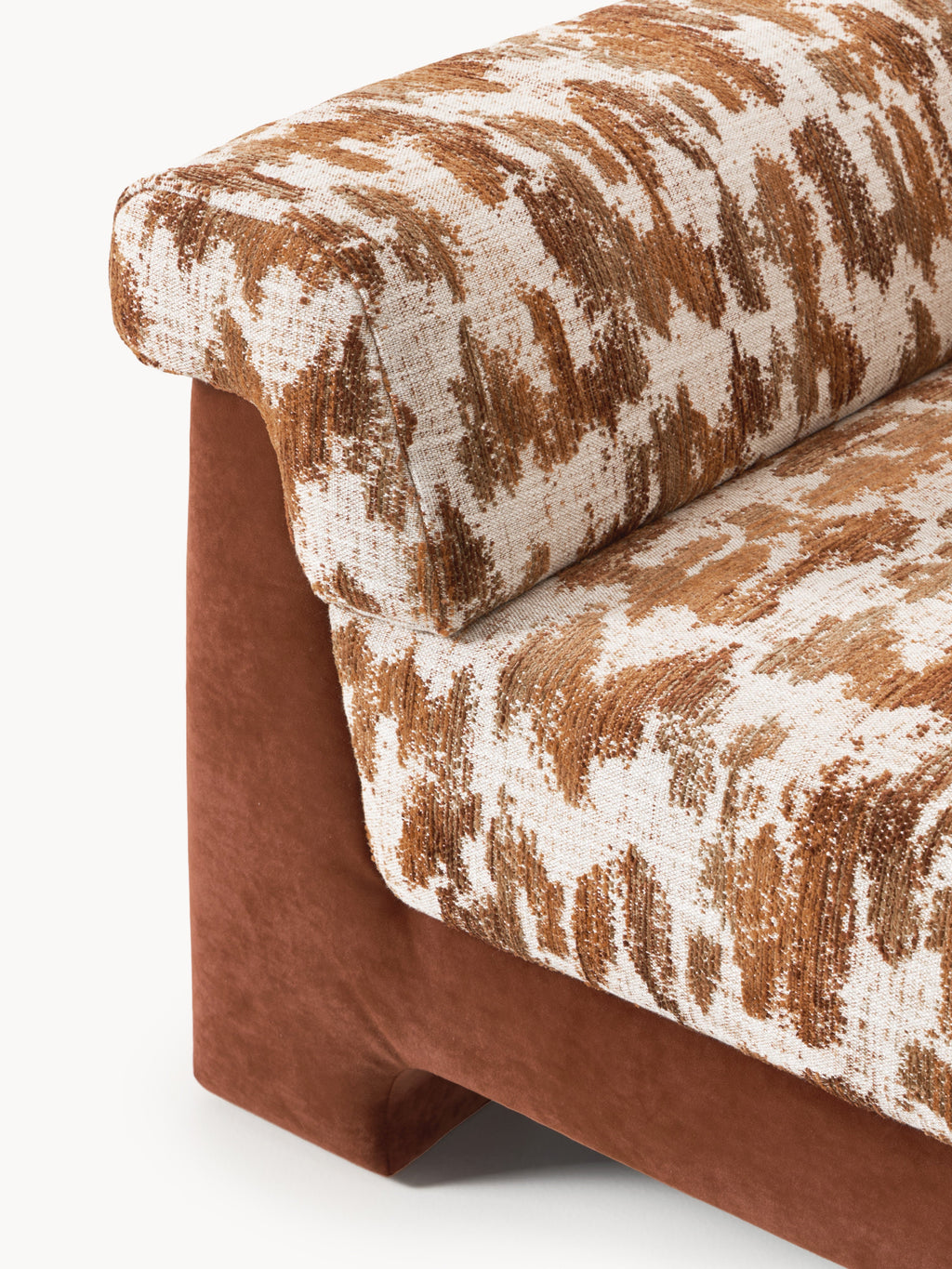 Sessel Atlas