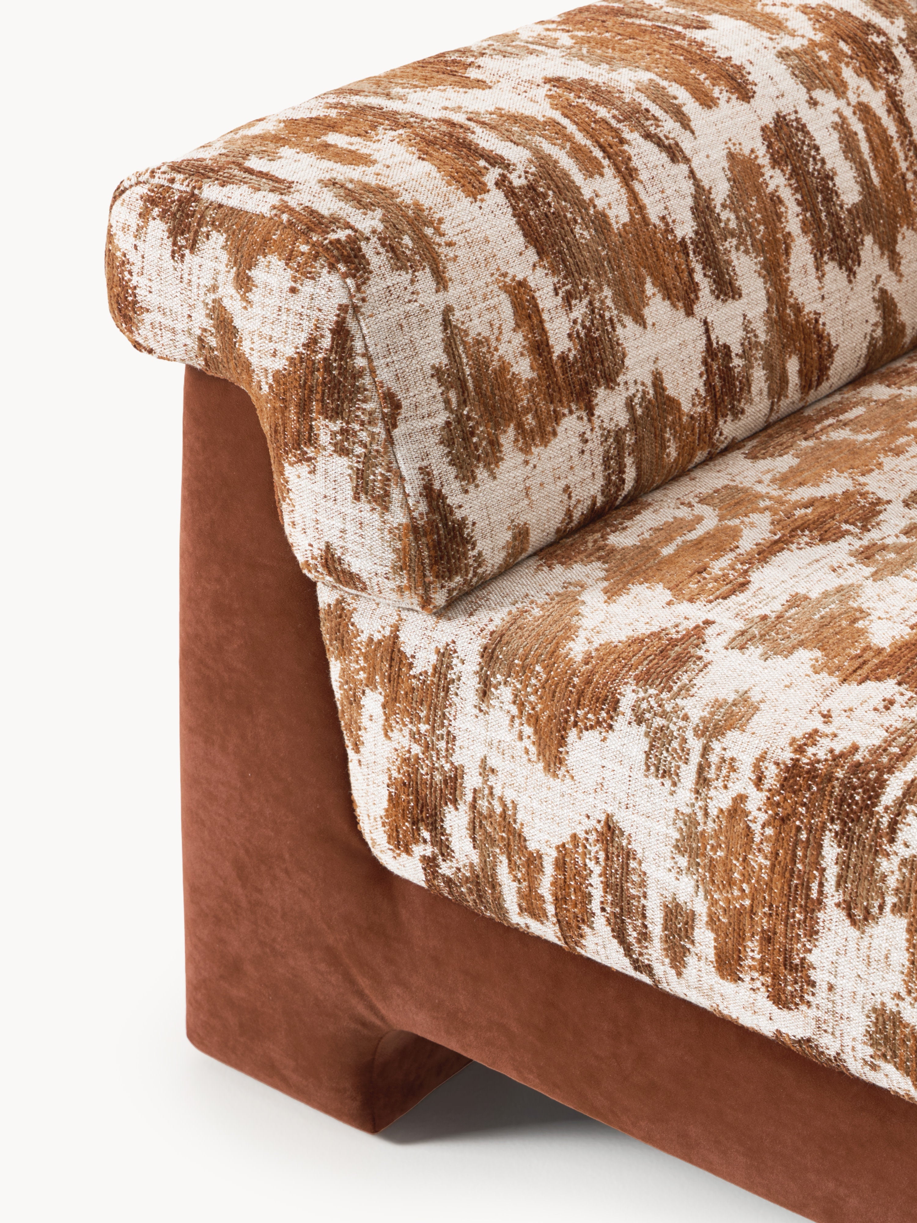 Sessel Atlas