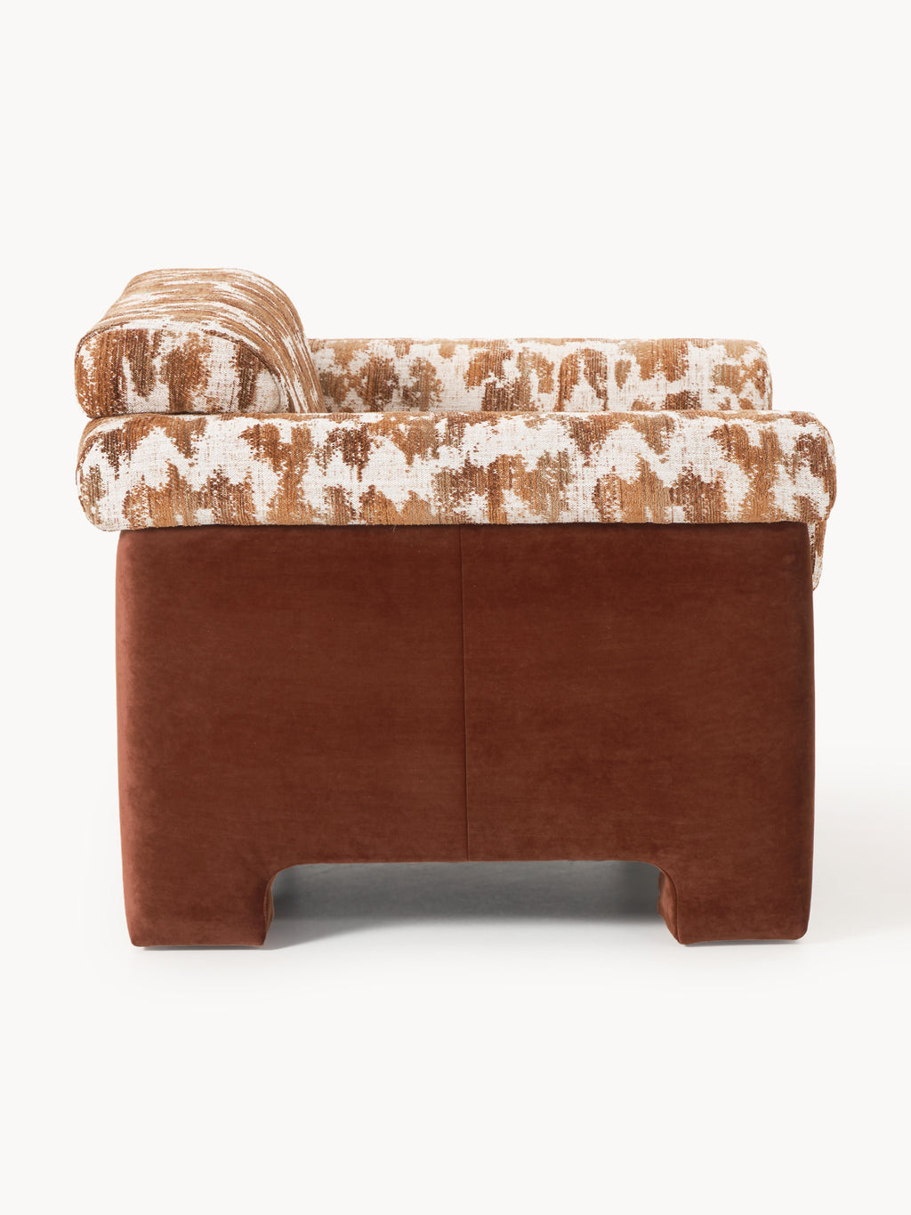 Sessel Atlas
