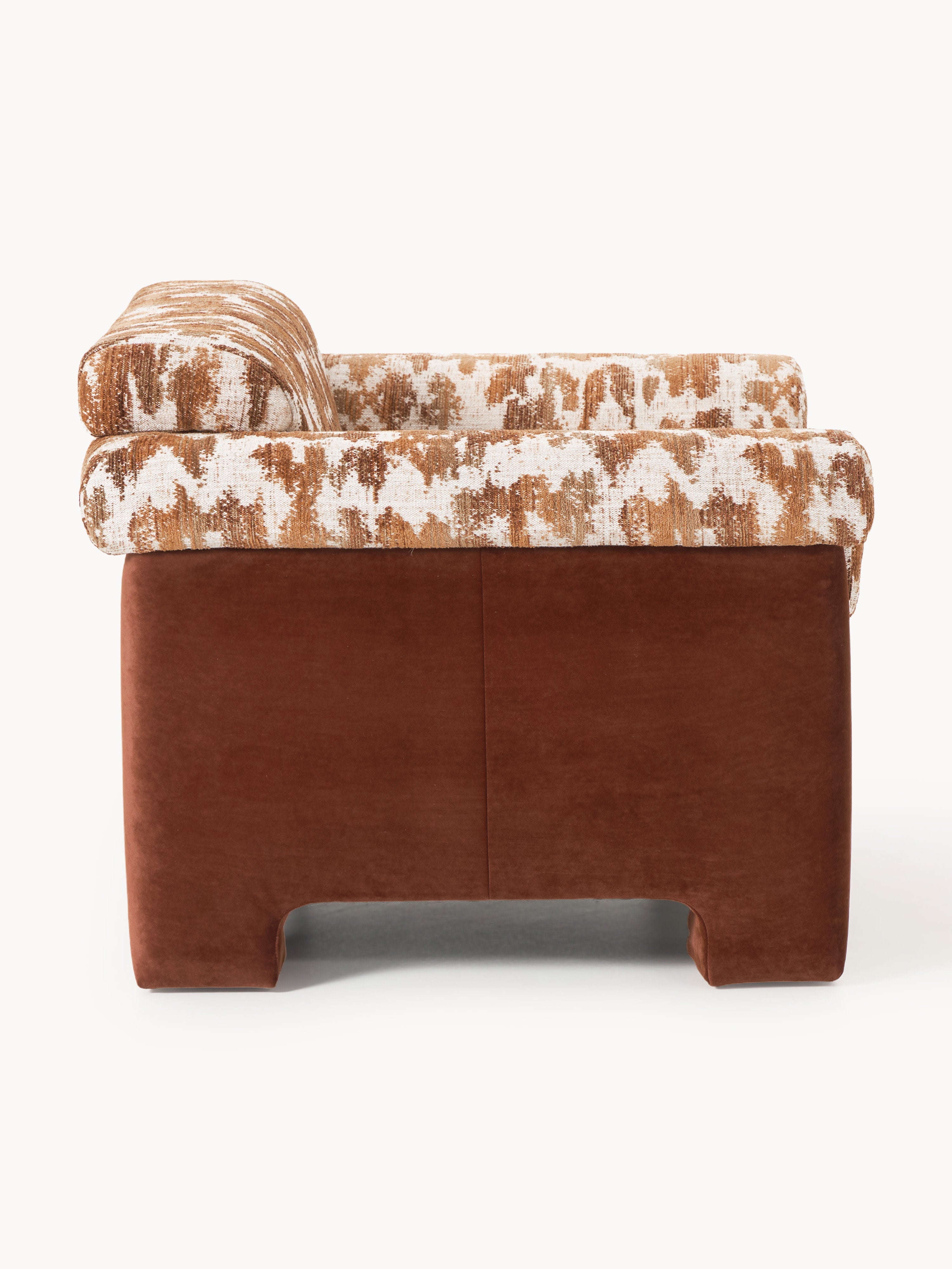 Sessel Atlas