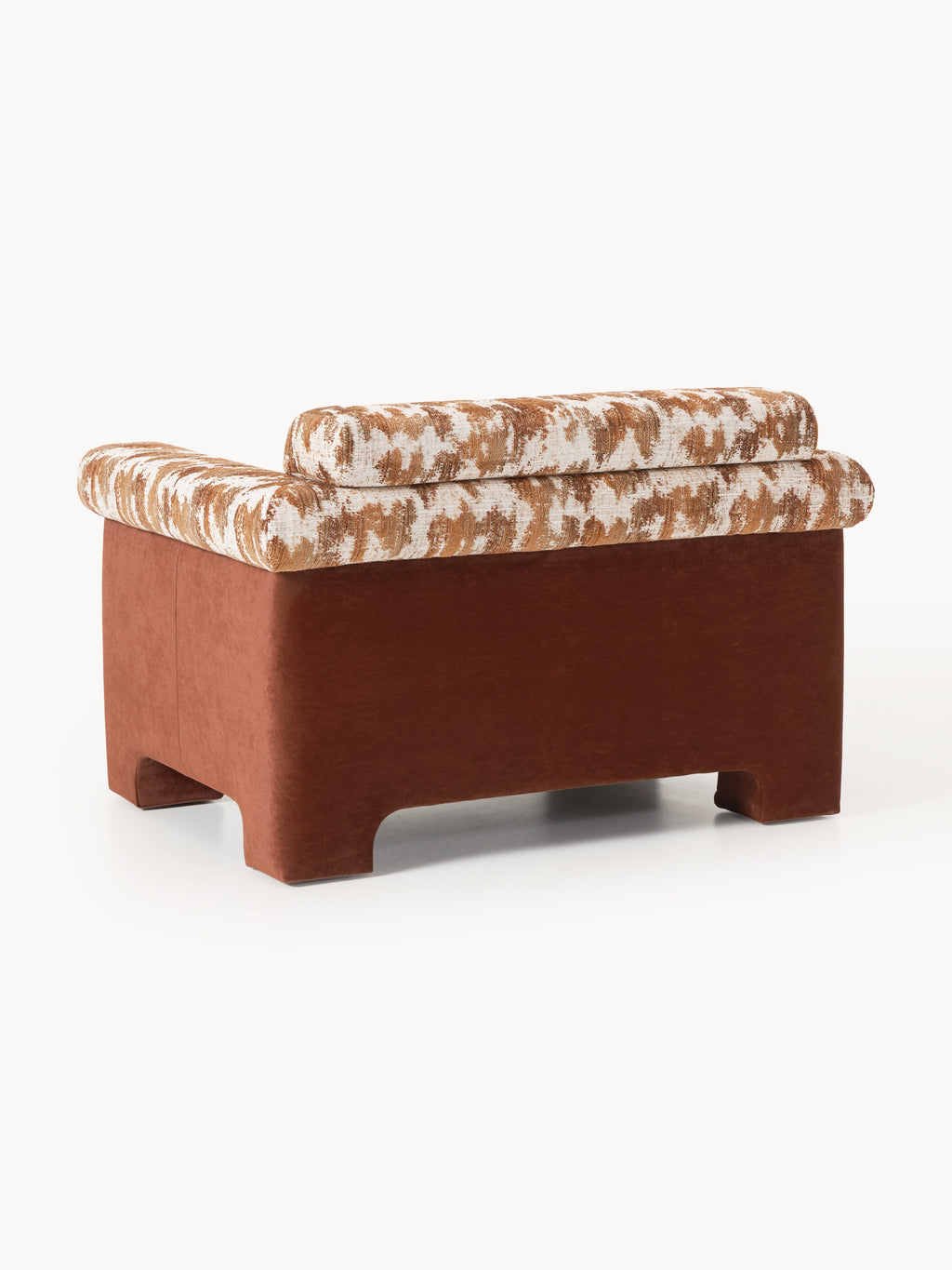 Sessel Atlas